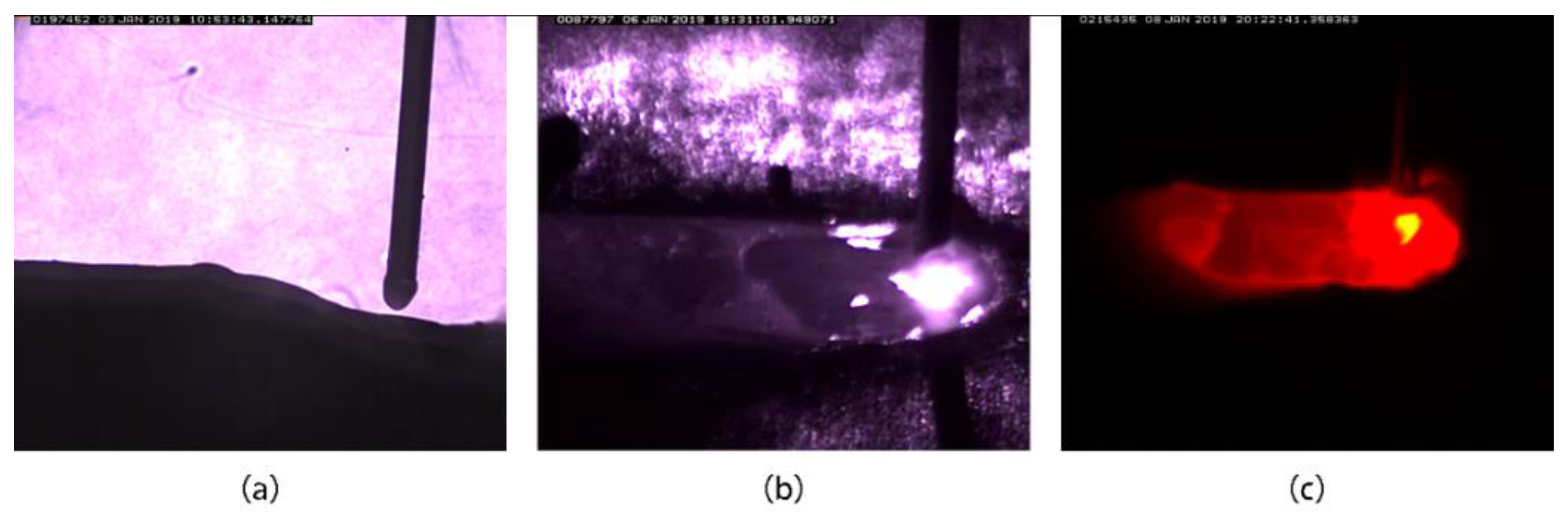 Metals 09 01326 g003