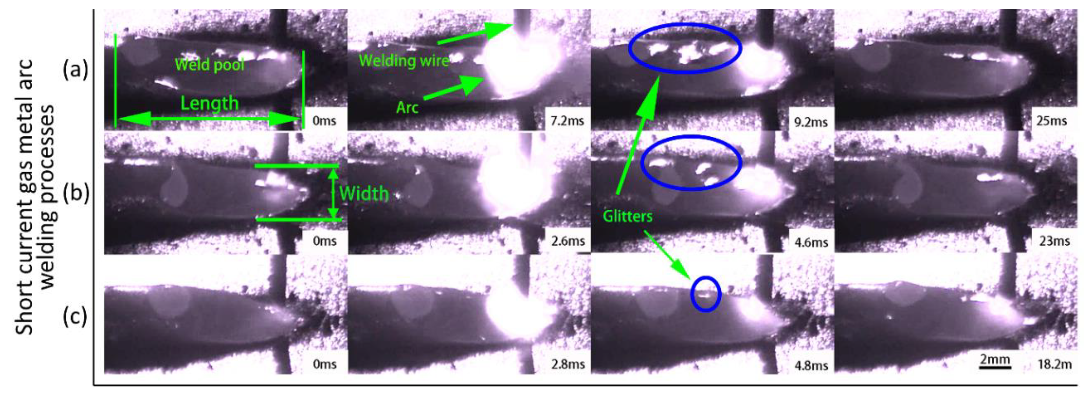 Metals 09 01326 g006