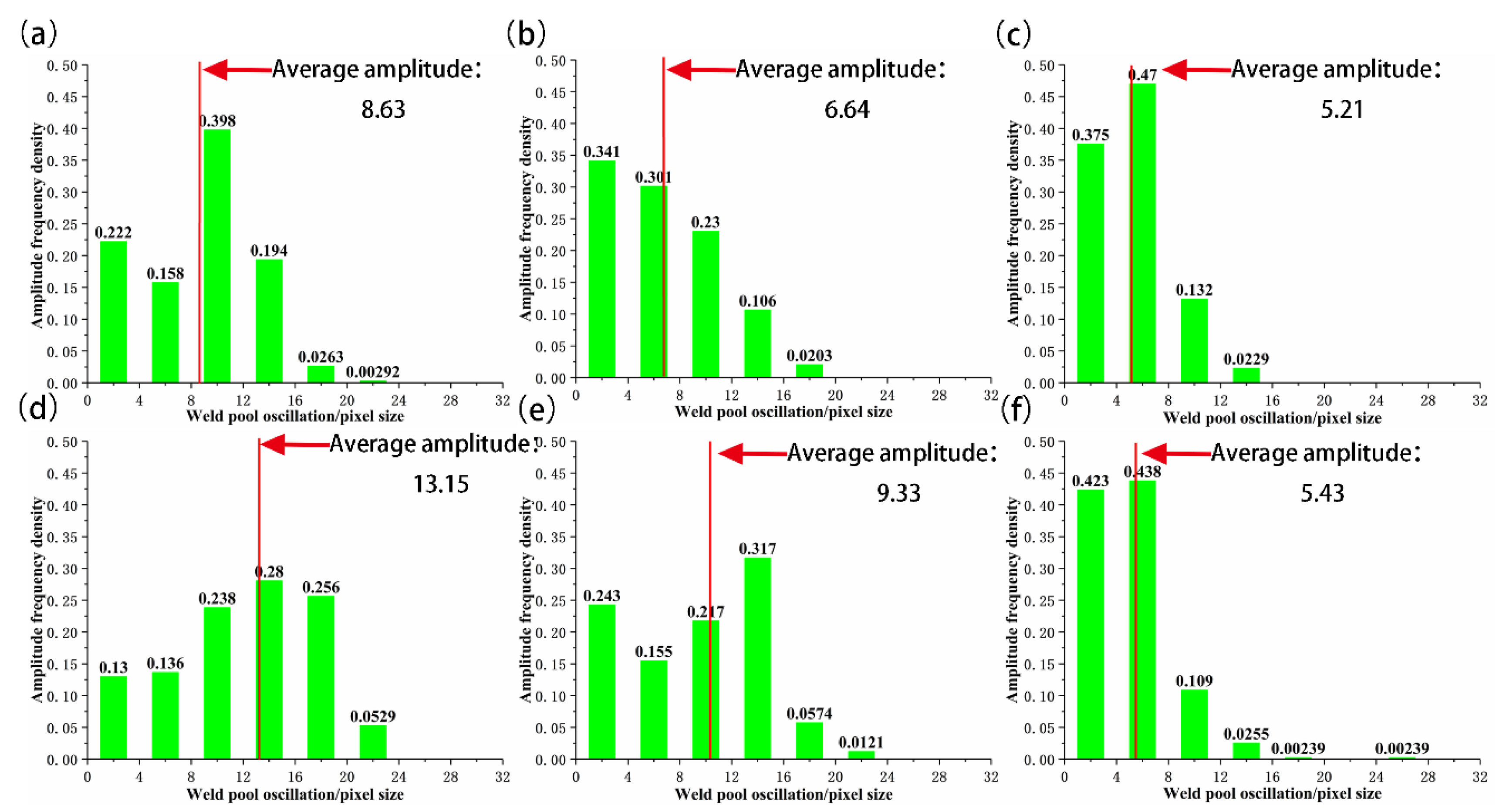 Metals 09 01326 g009