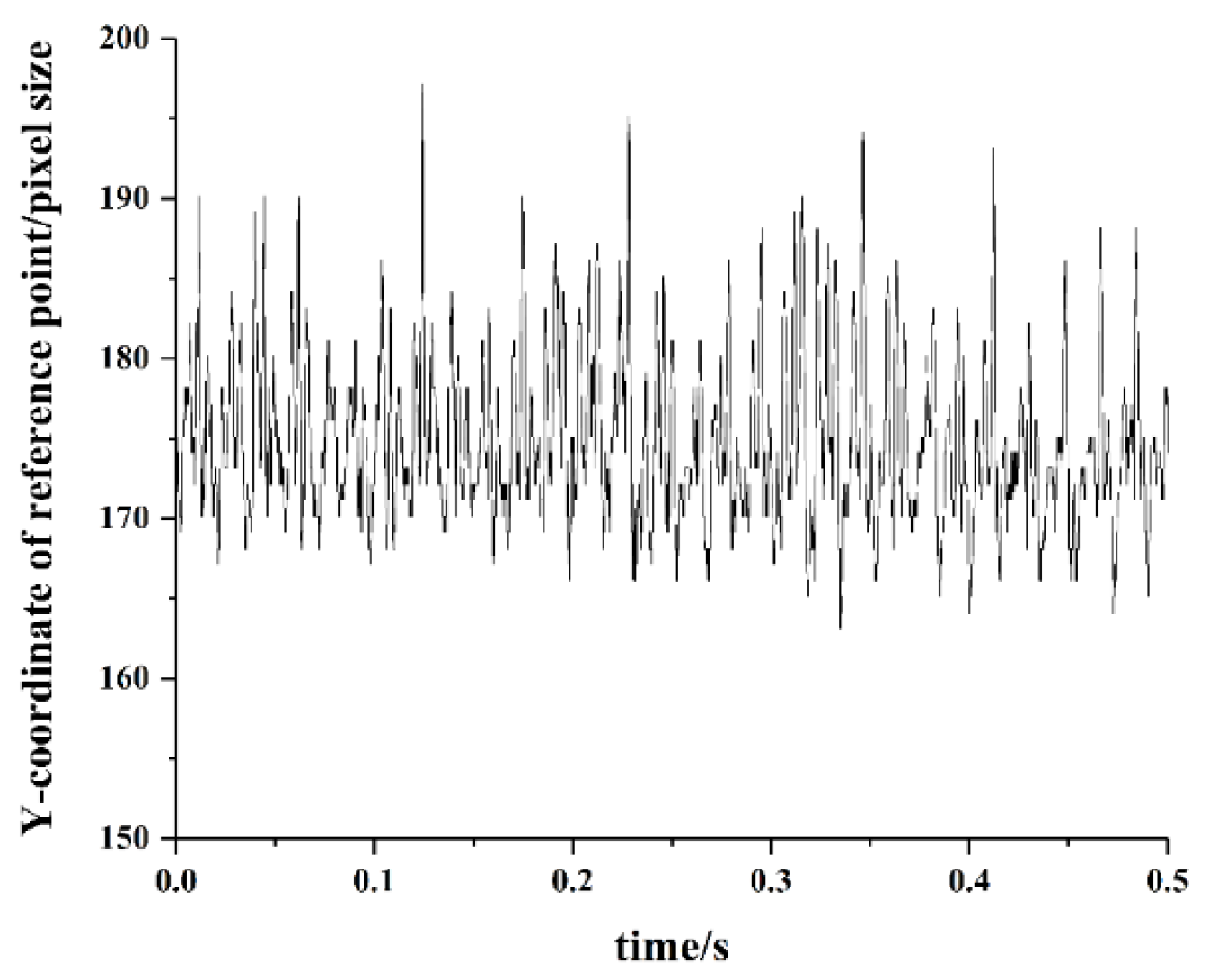 Metals 09 01326 g010