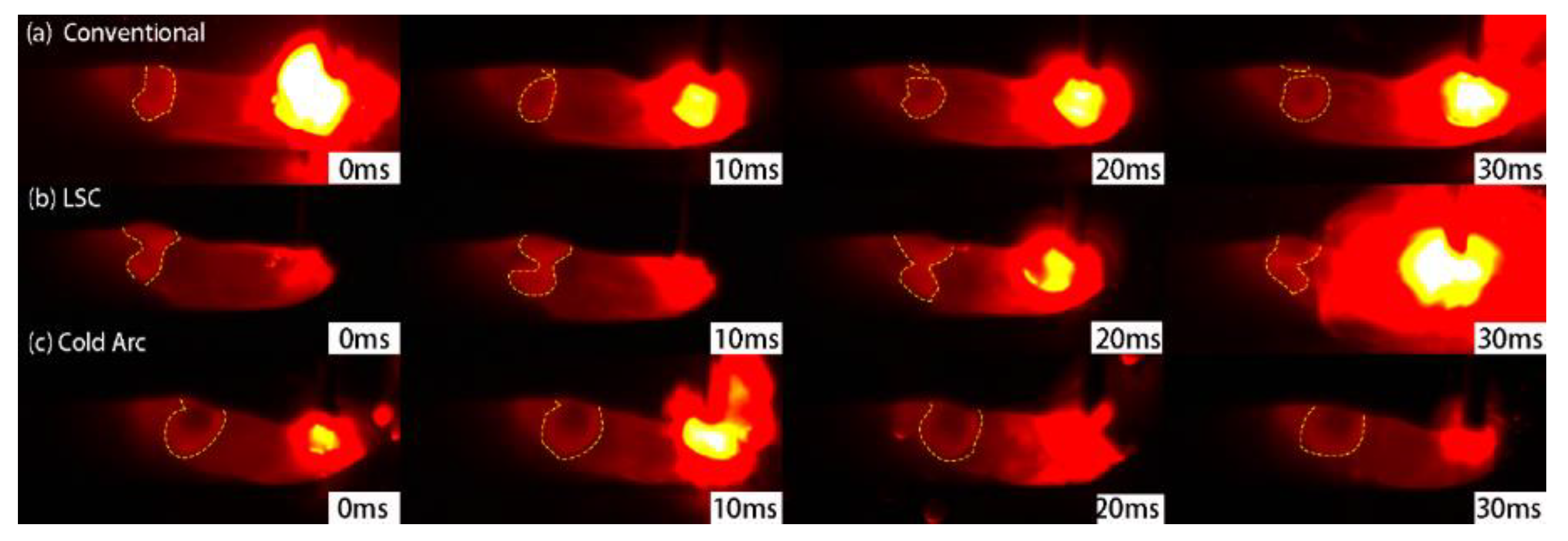 Metals 09 01326 g015
