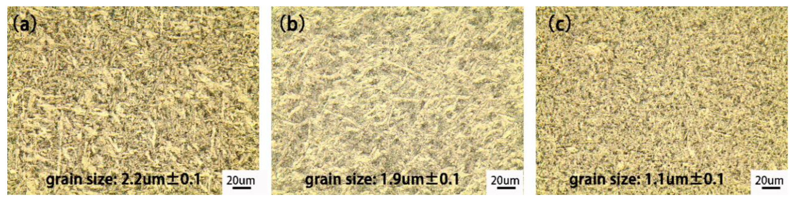 Metals 09 01326 g024