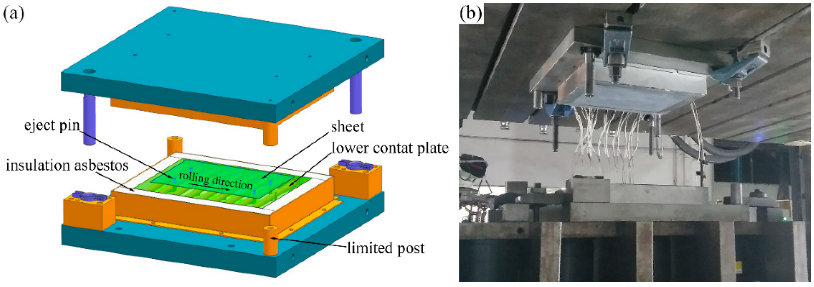 Metals 09 01341 g001
