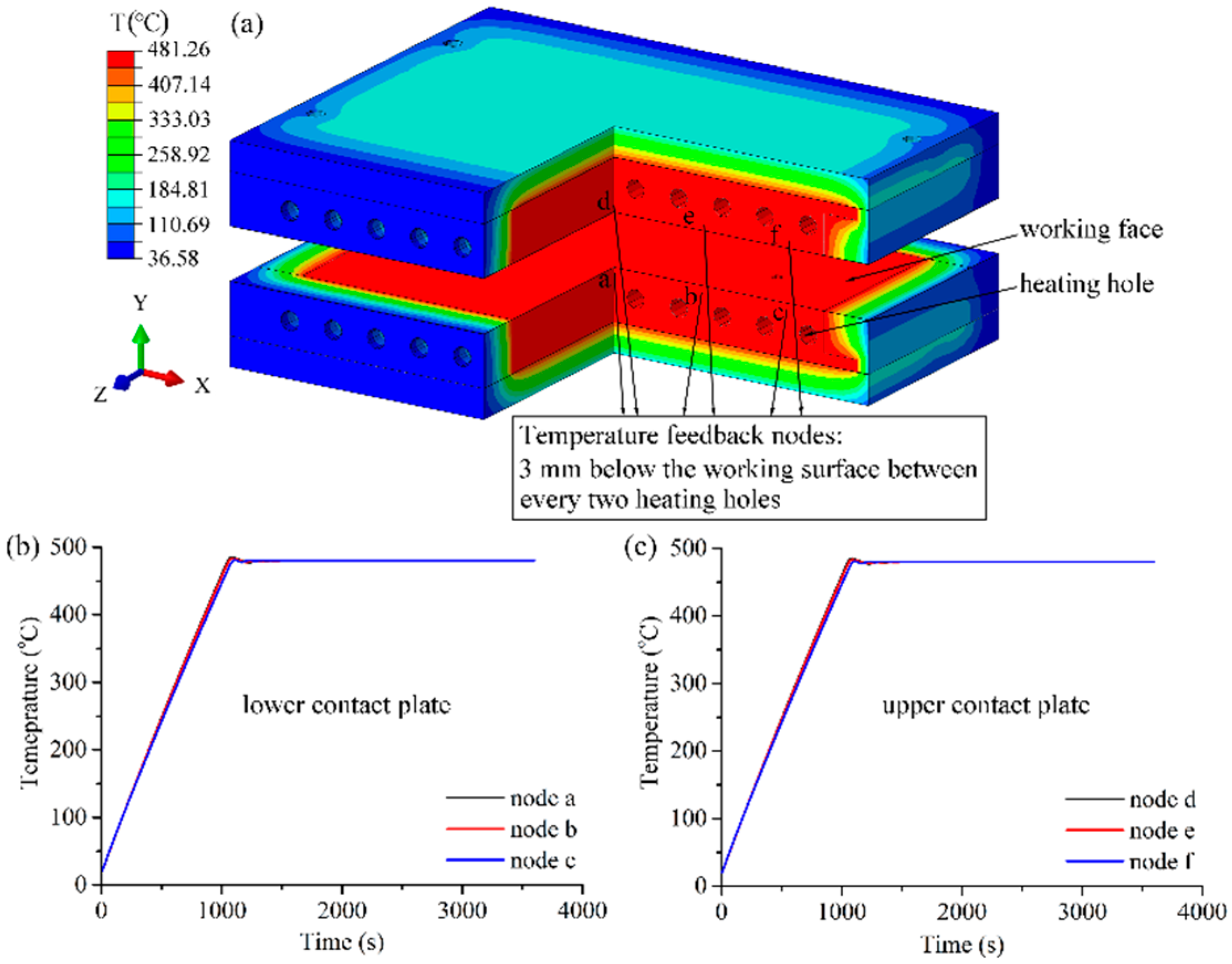 Metals 09 01341 g007