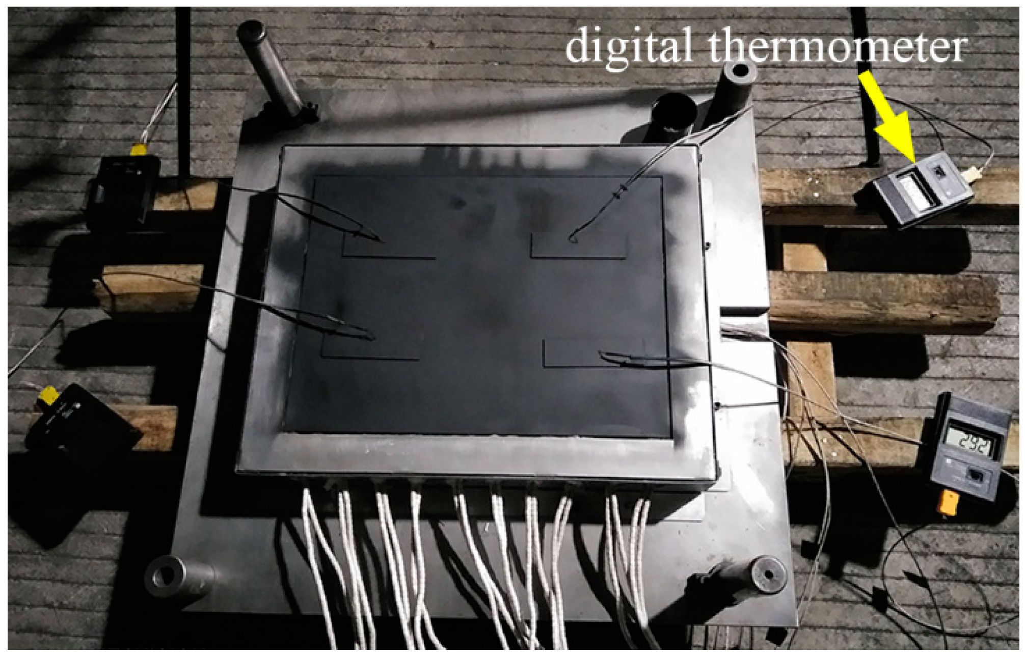 Metals 09 01341 g009