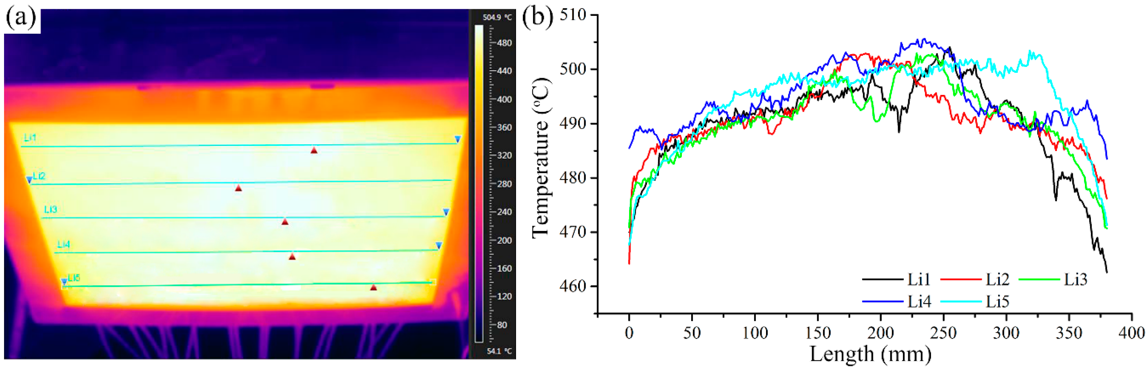 Metals 09 01341 g010