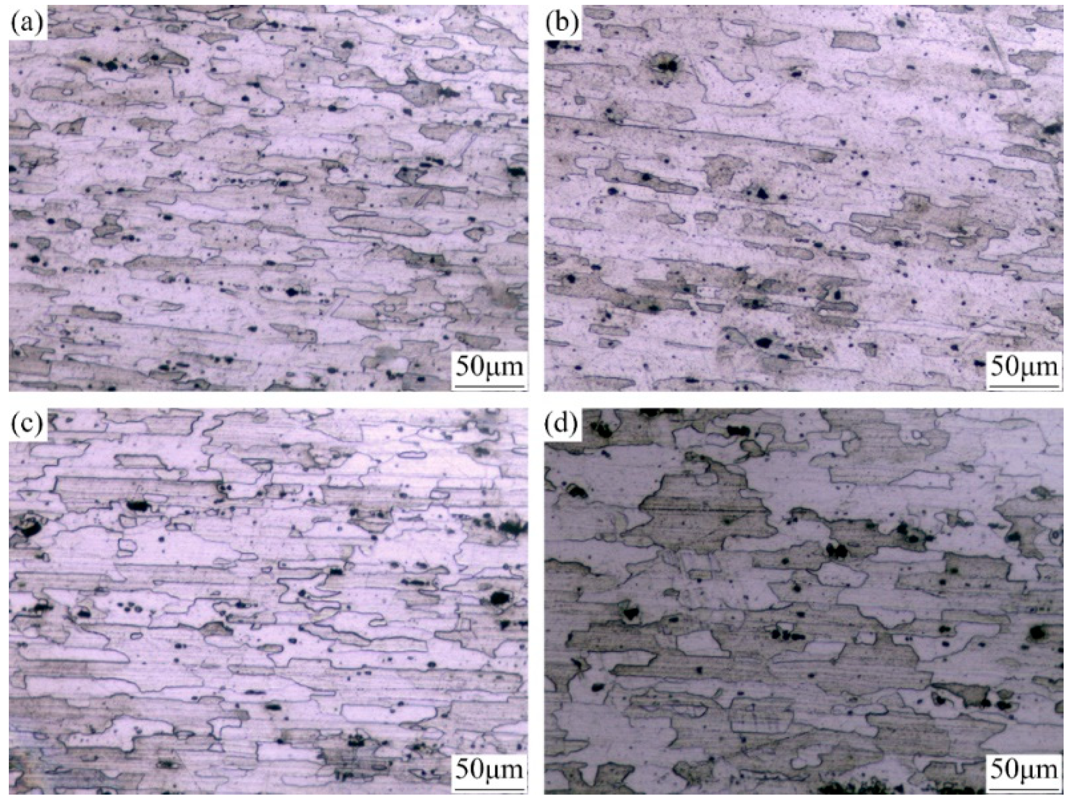 Metals 09 01341 g015