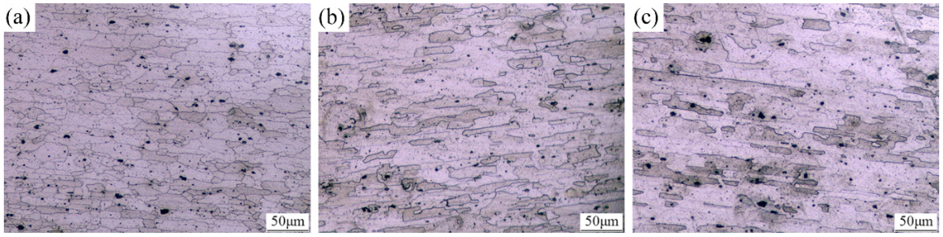 Metals 09 01341 g017