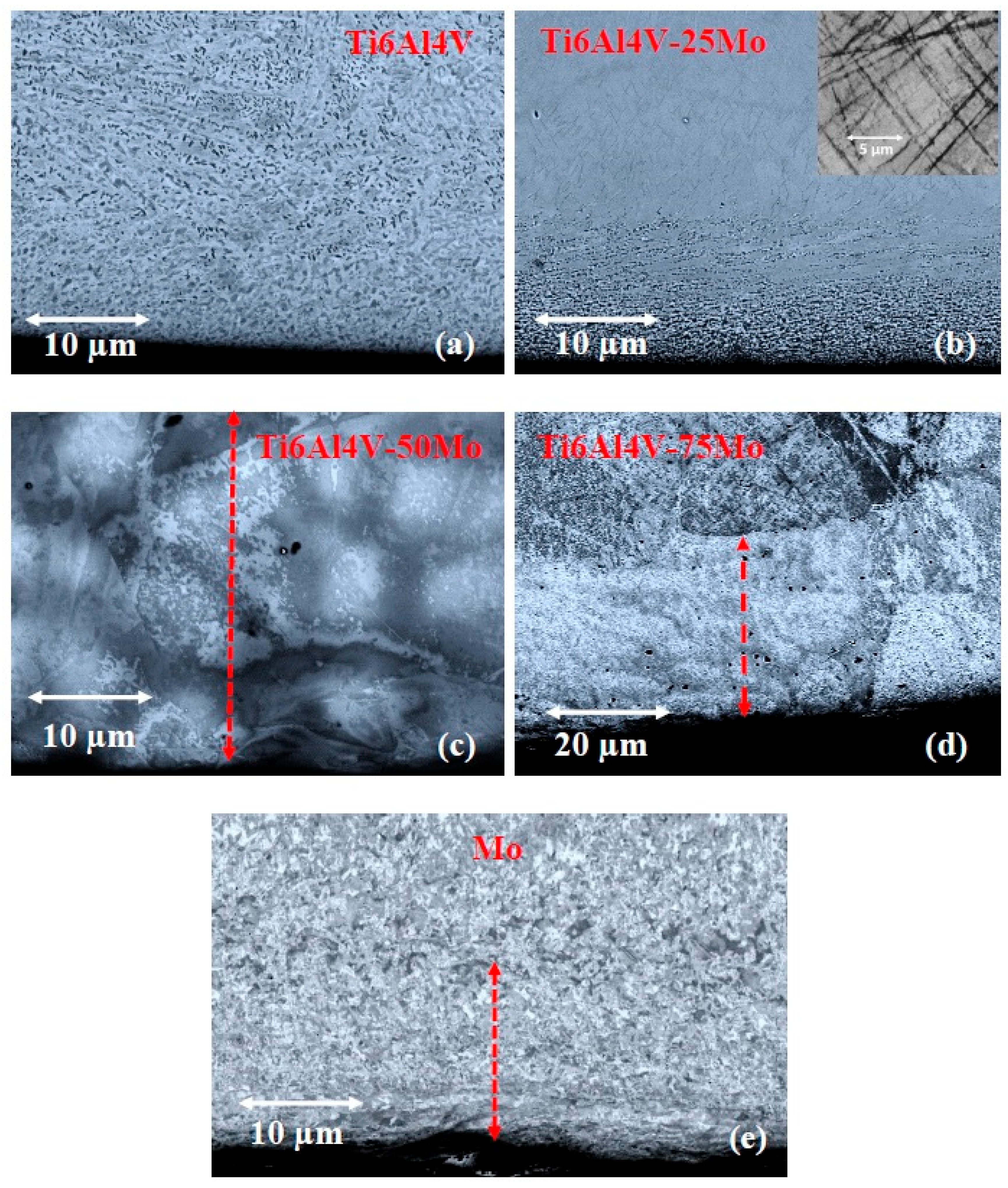 Metals 09 01344 g003