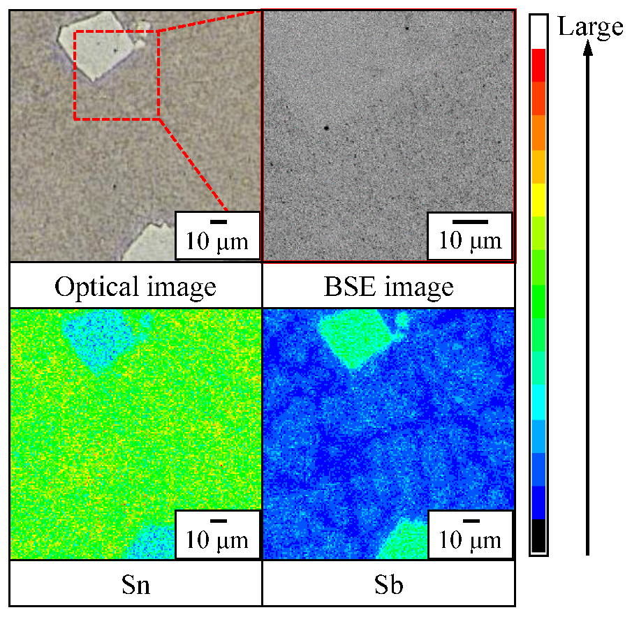 Metals 09 01348 g002