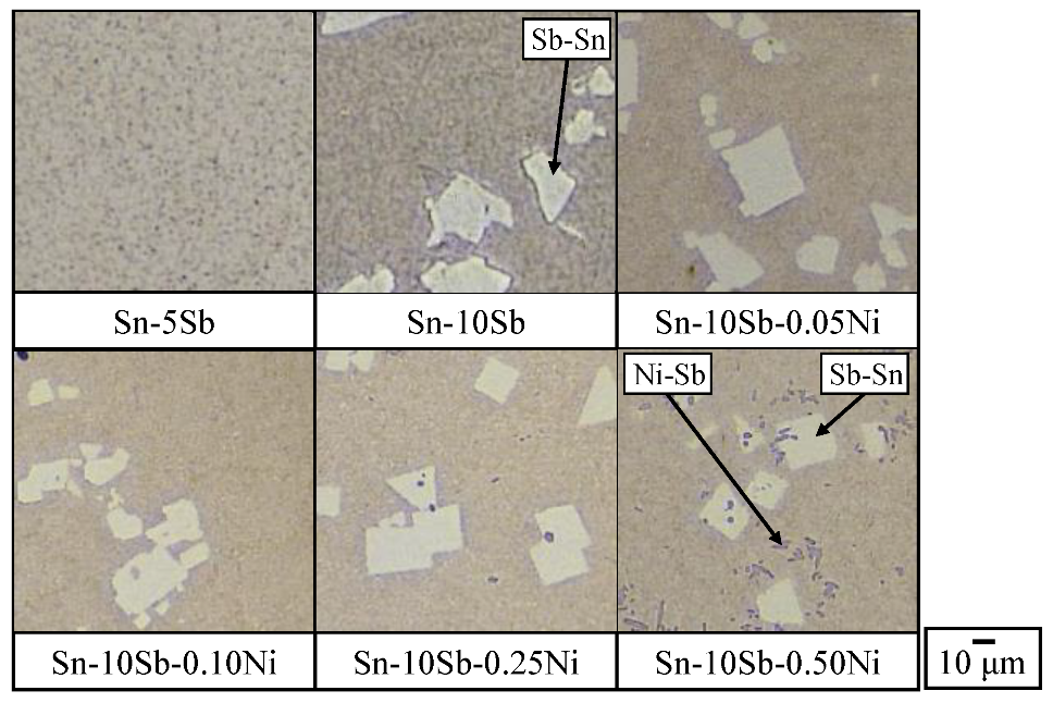 Metals 09 01348 g006