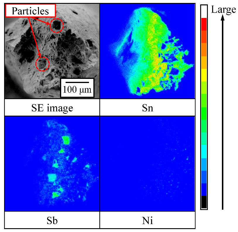 Metals 09 01348 g011