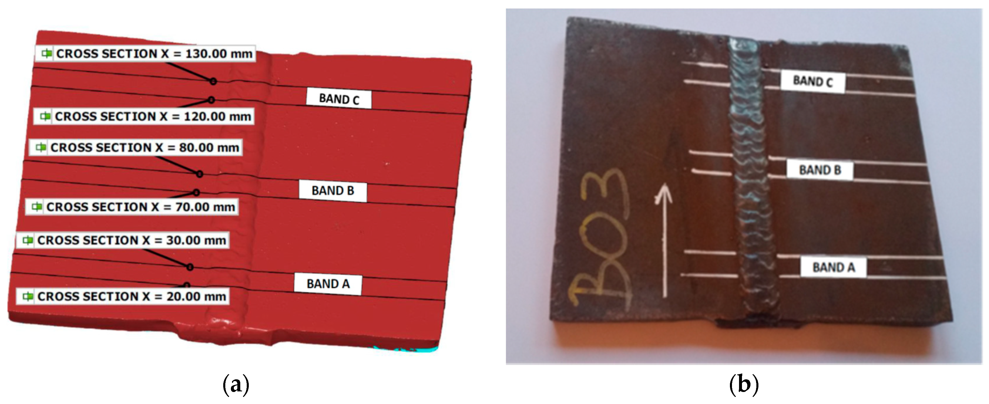 Metals 09 01355 g004