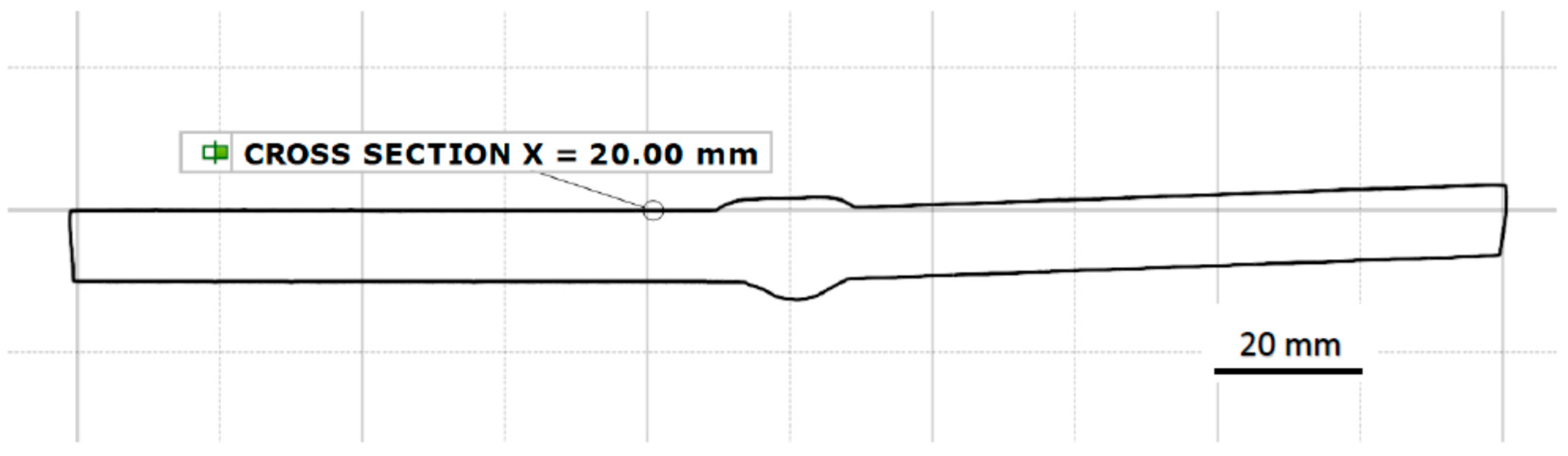 Metals 09 01355 g005