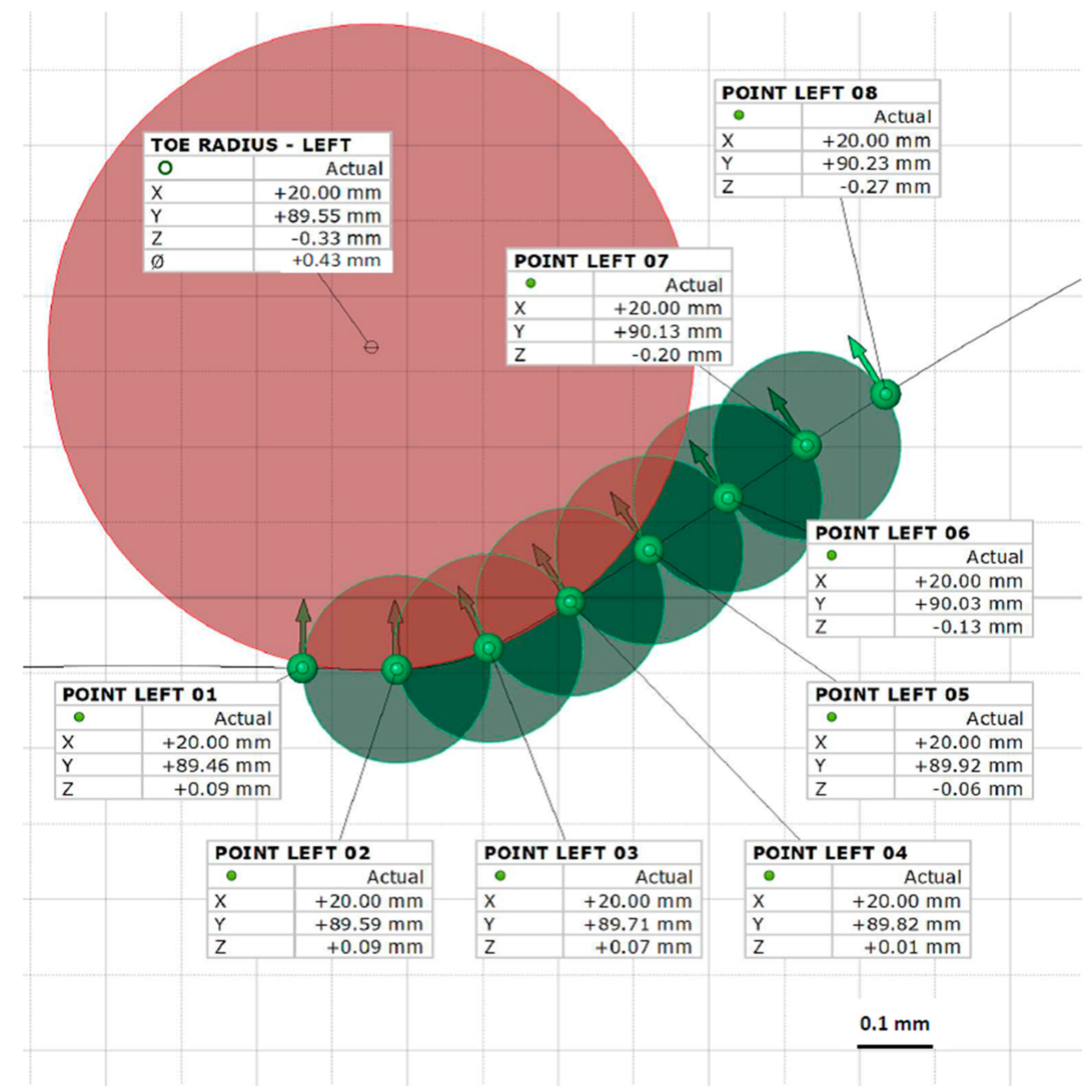 Metals 09 01355 g006