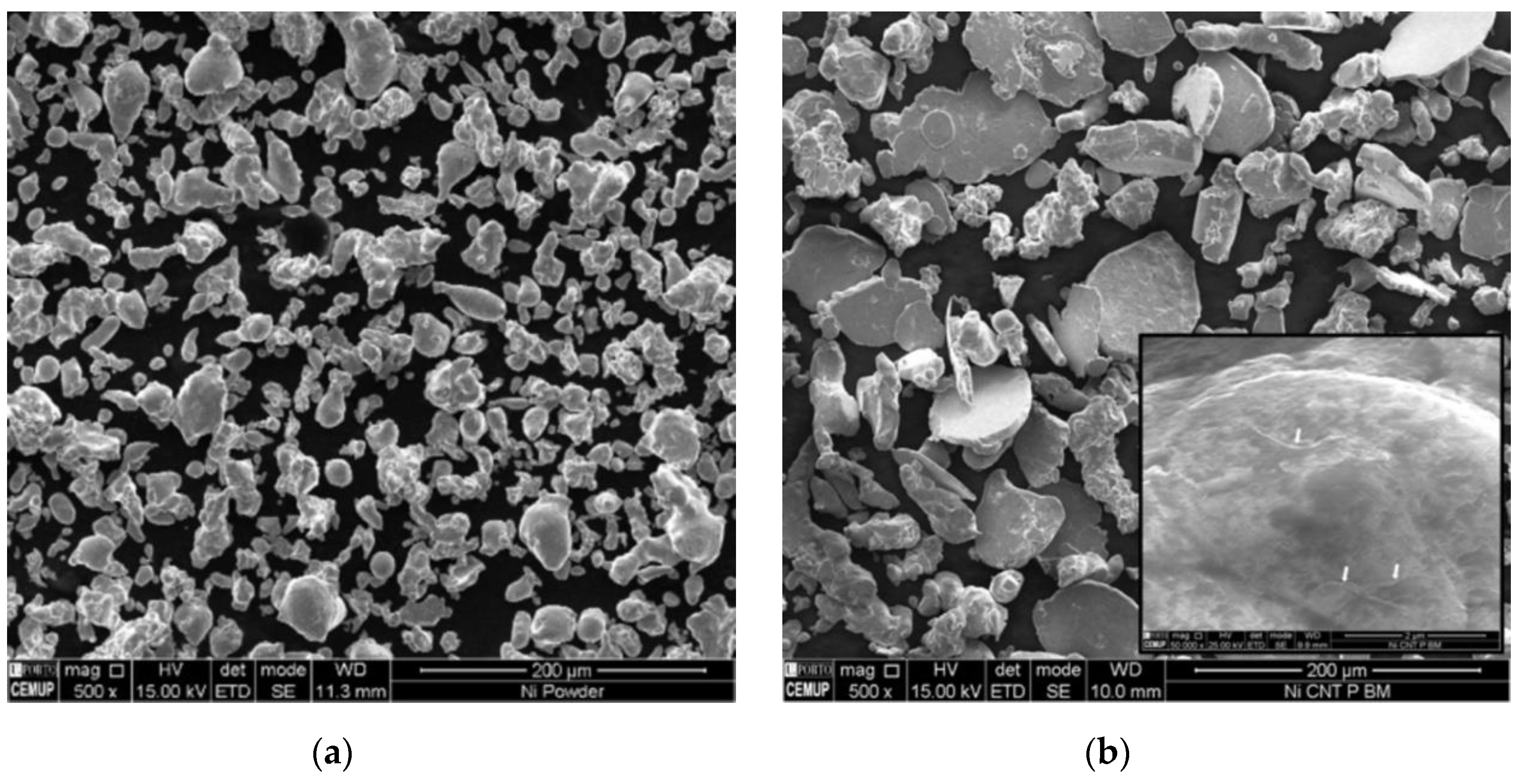 Metals 10 00002 g003