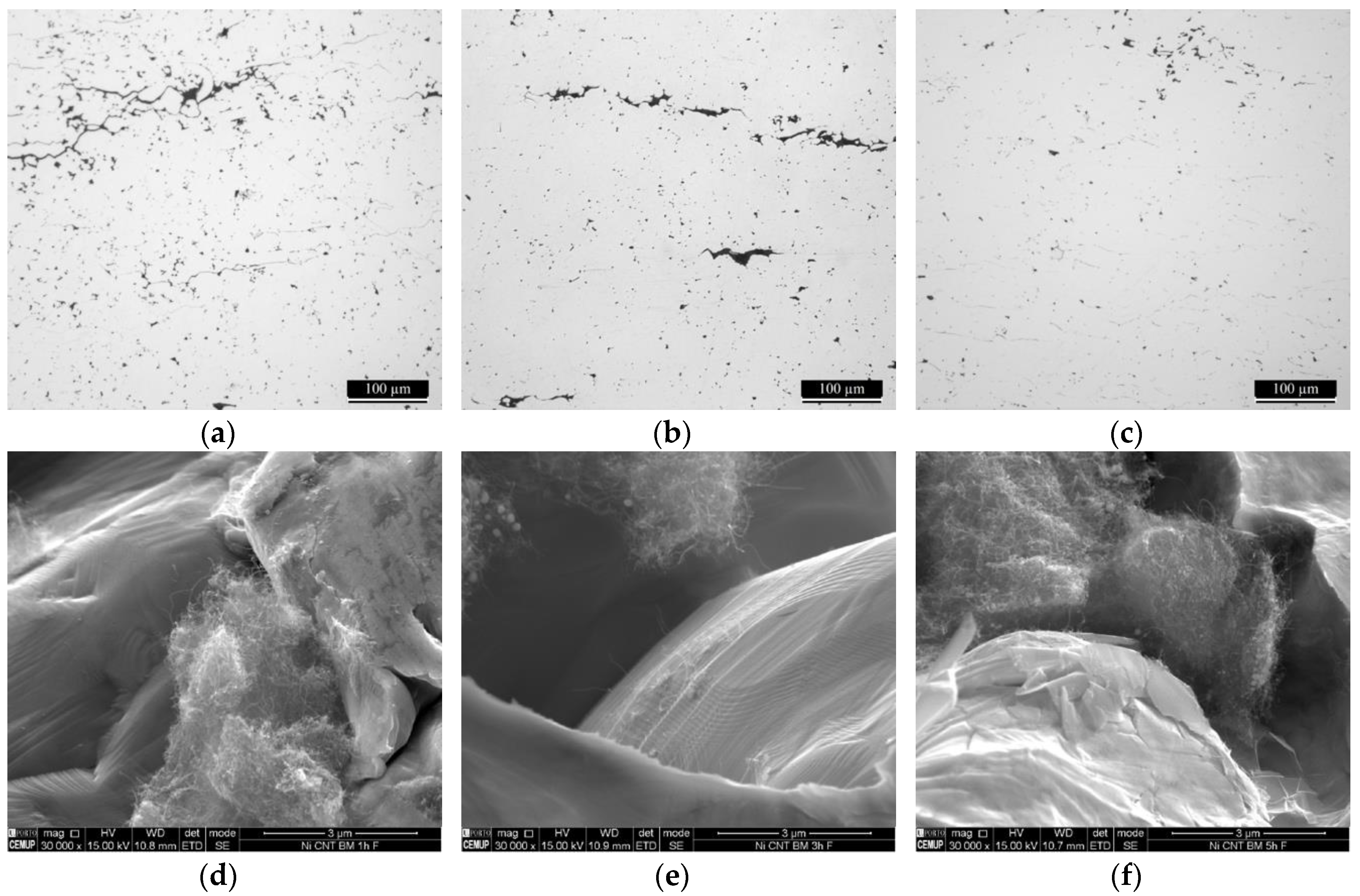 Metals 10 00002 g004