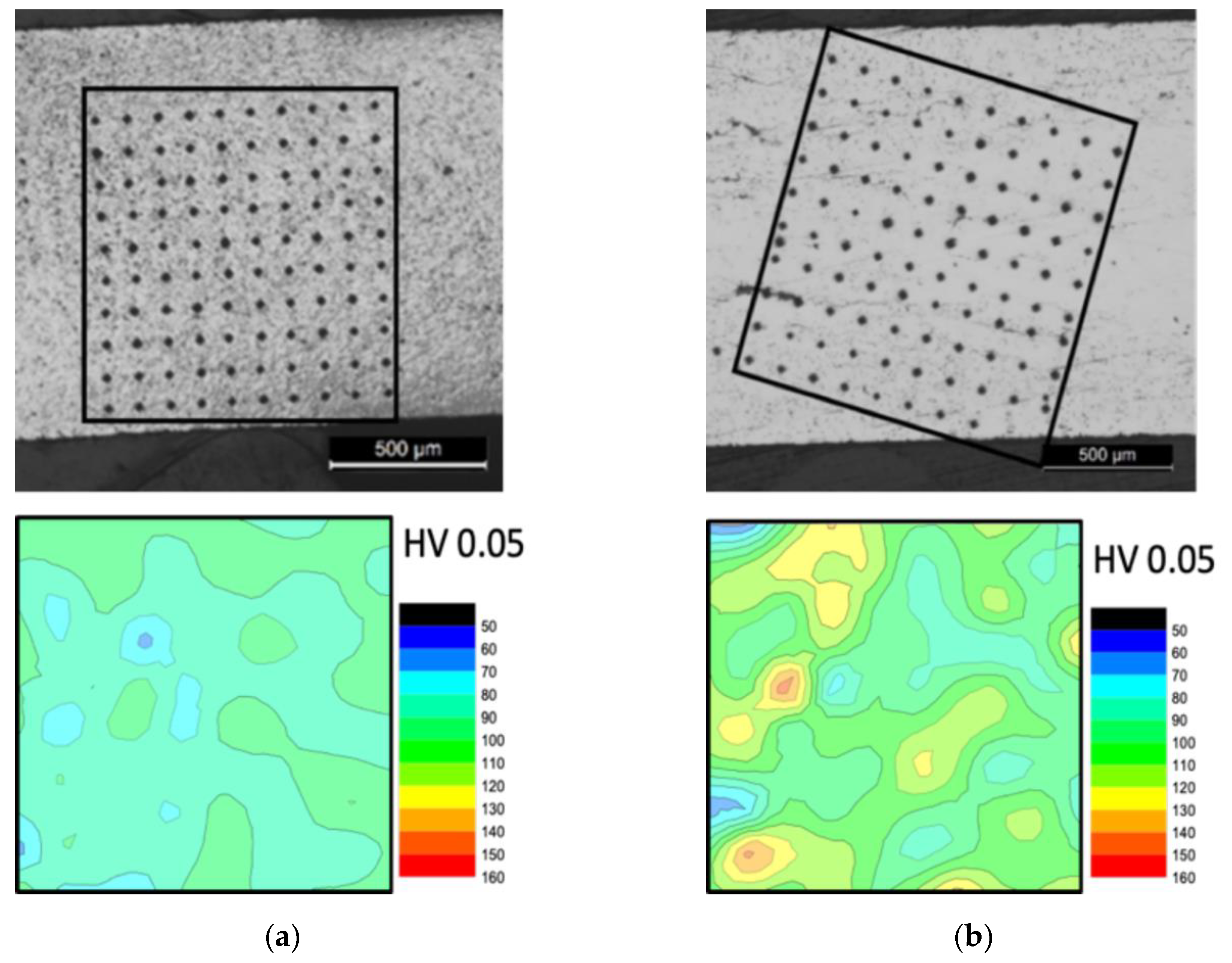 Metals 10 00002 g007