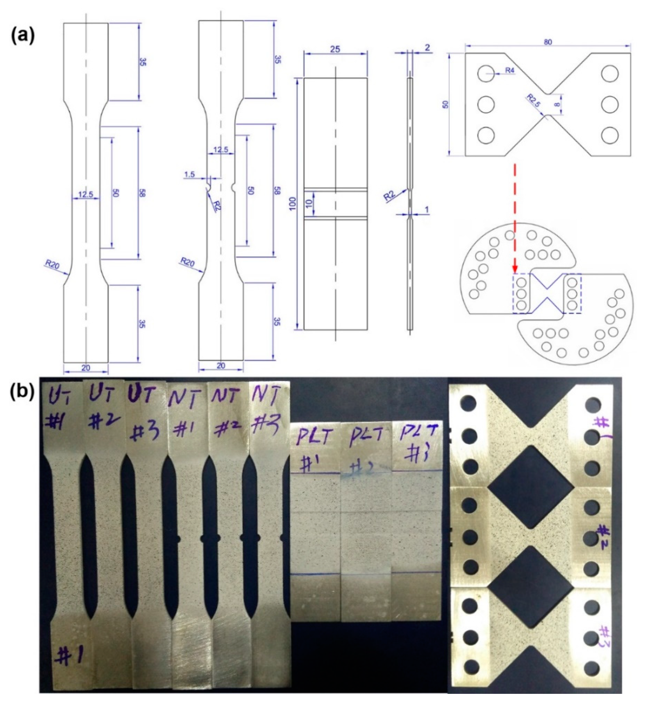 Metals 10 00003 g001
