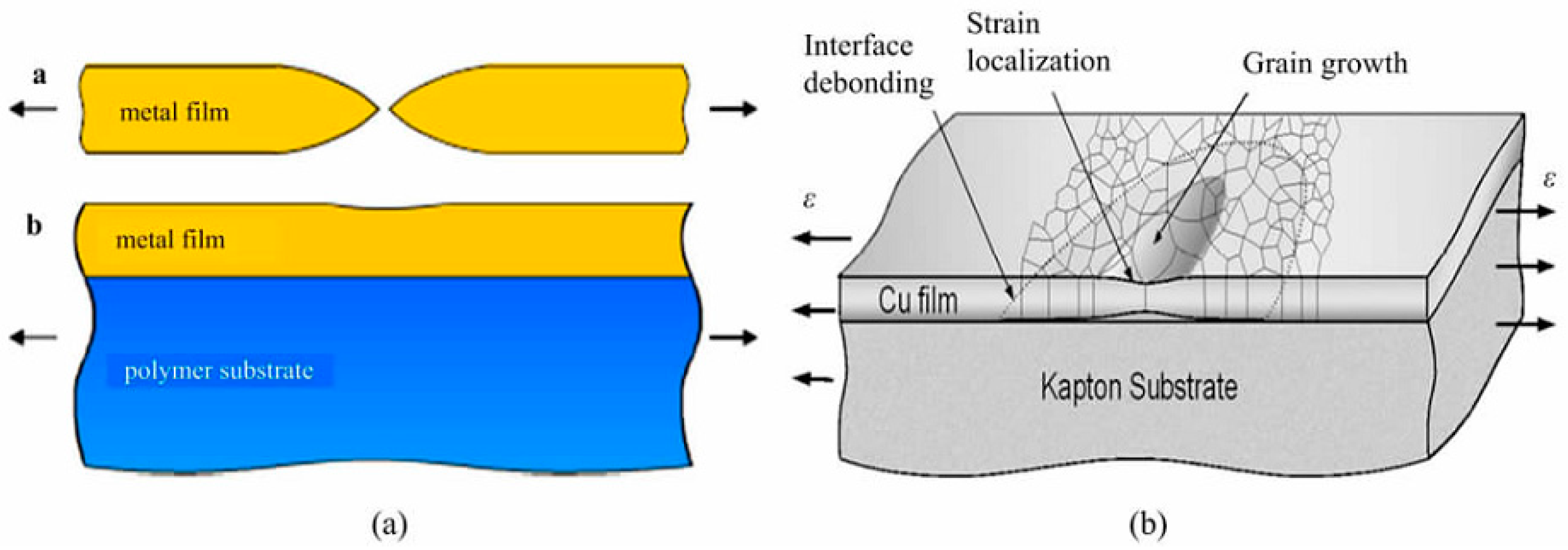 Metals 10 00004 g003