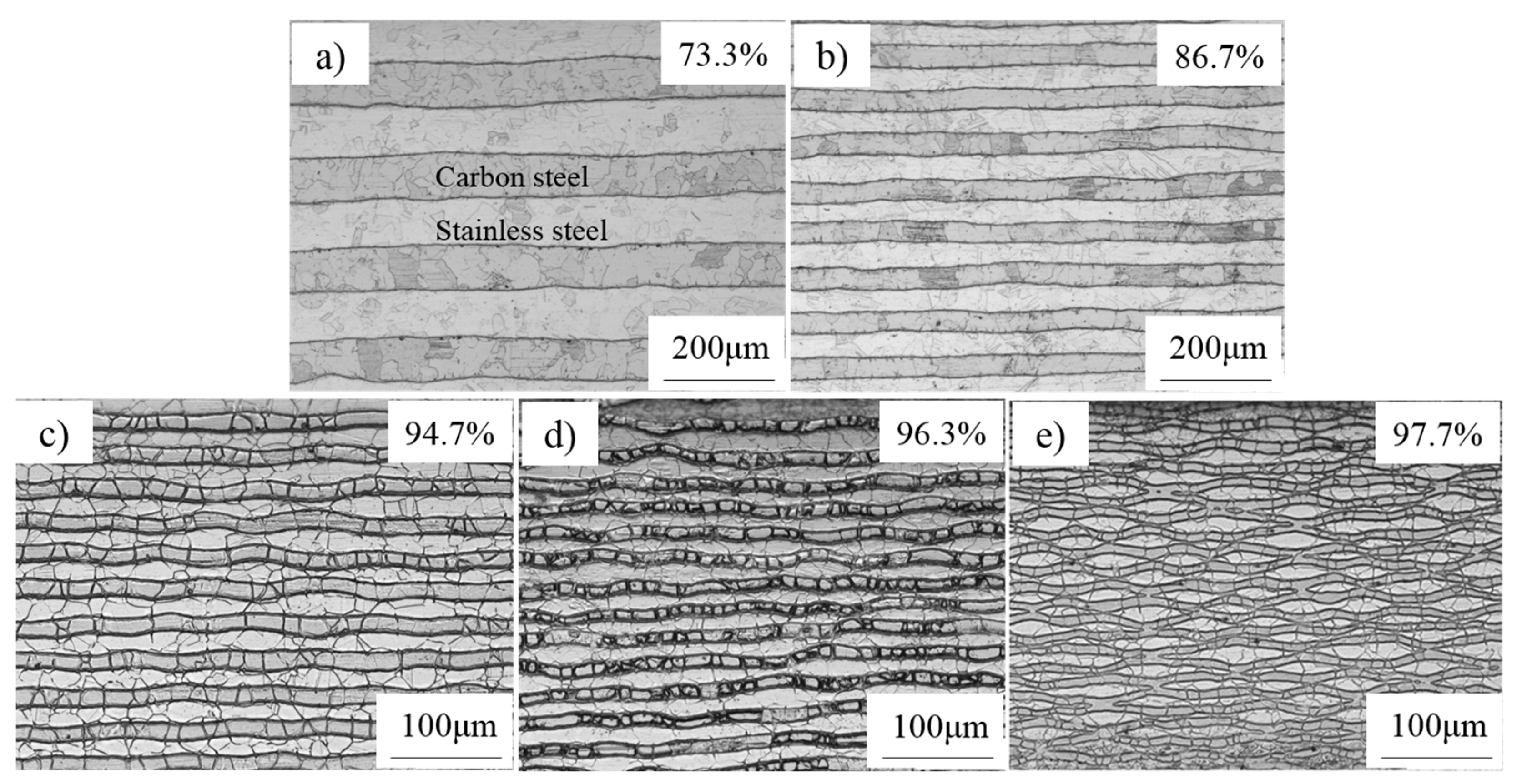Metals 10 00004 g004