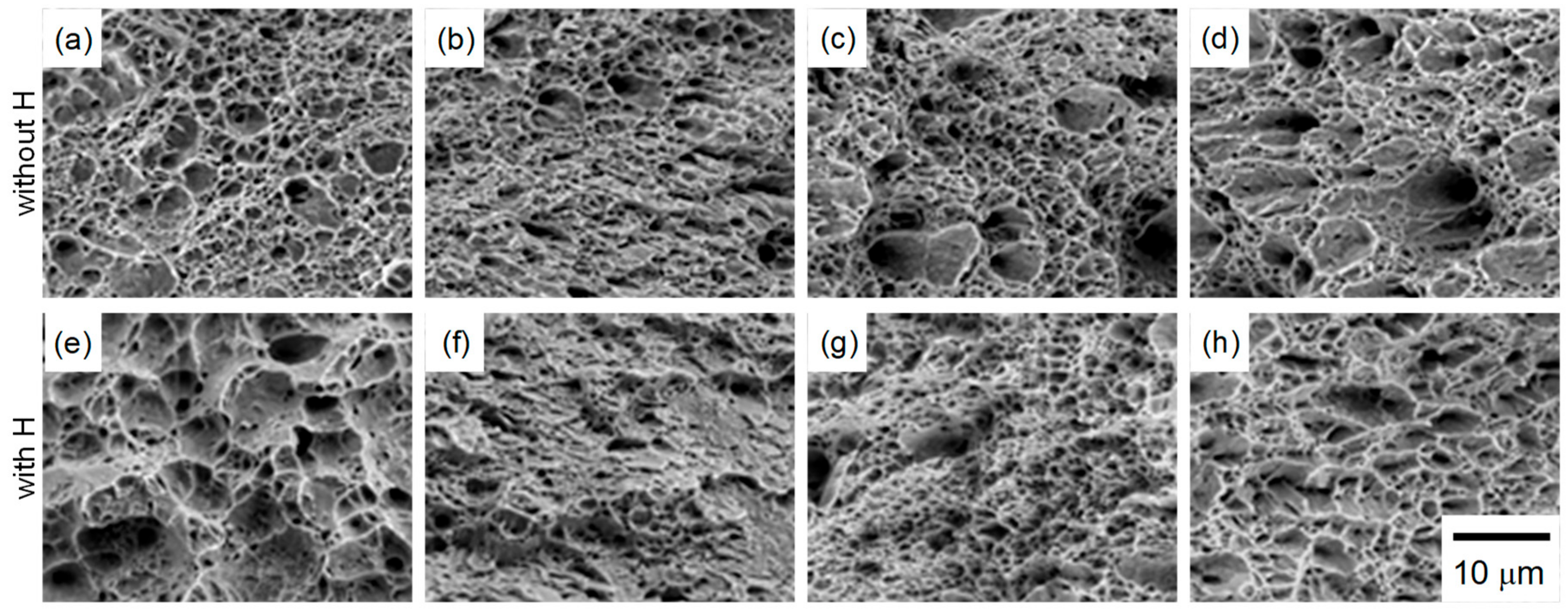 Metals 10 00006 g009