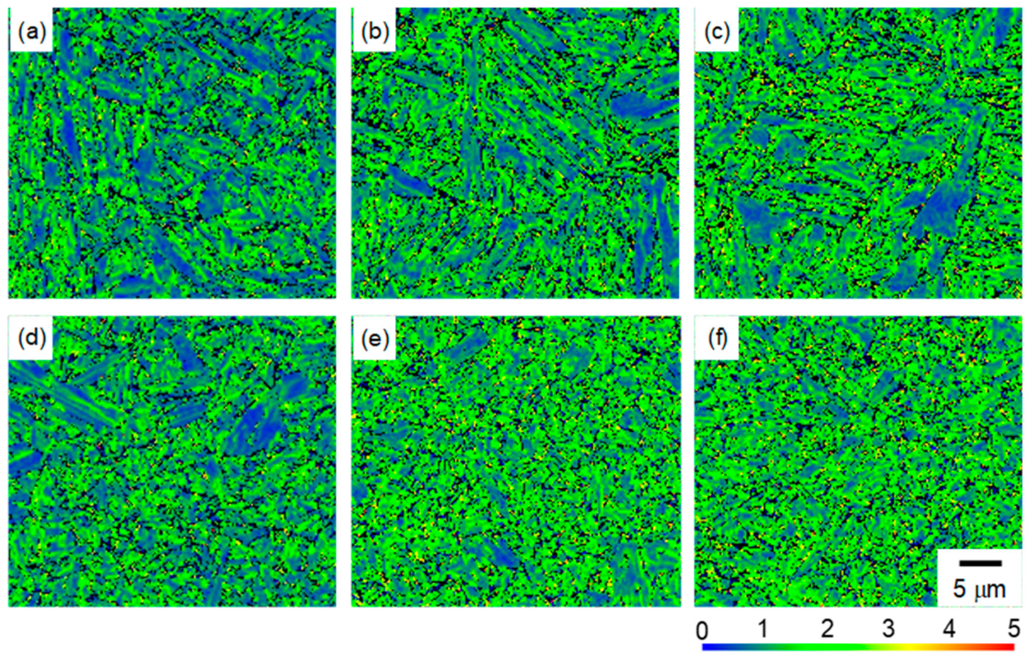 Metals 10 00006 g013