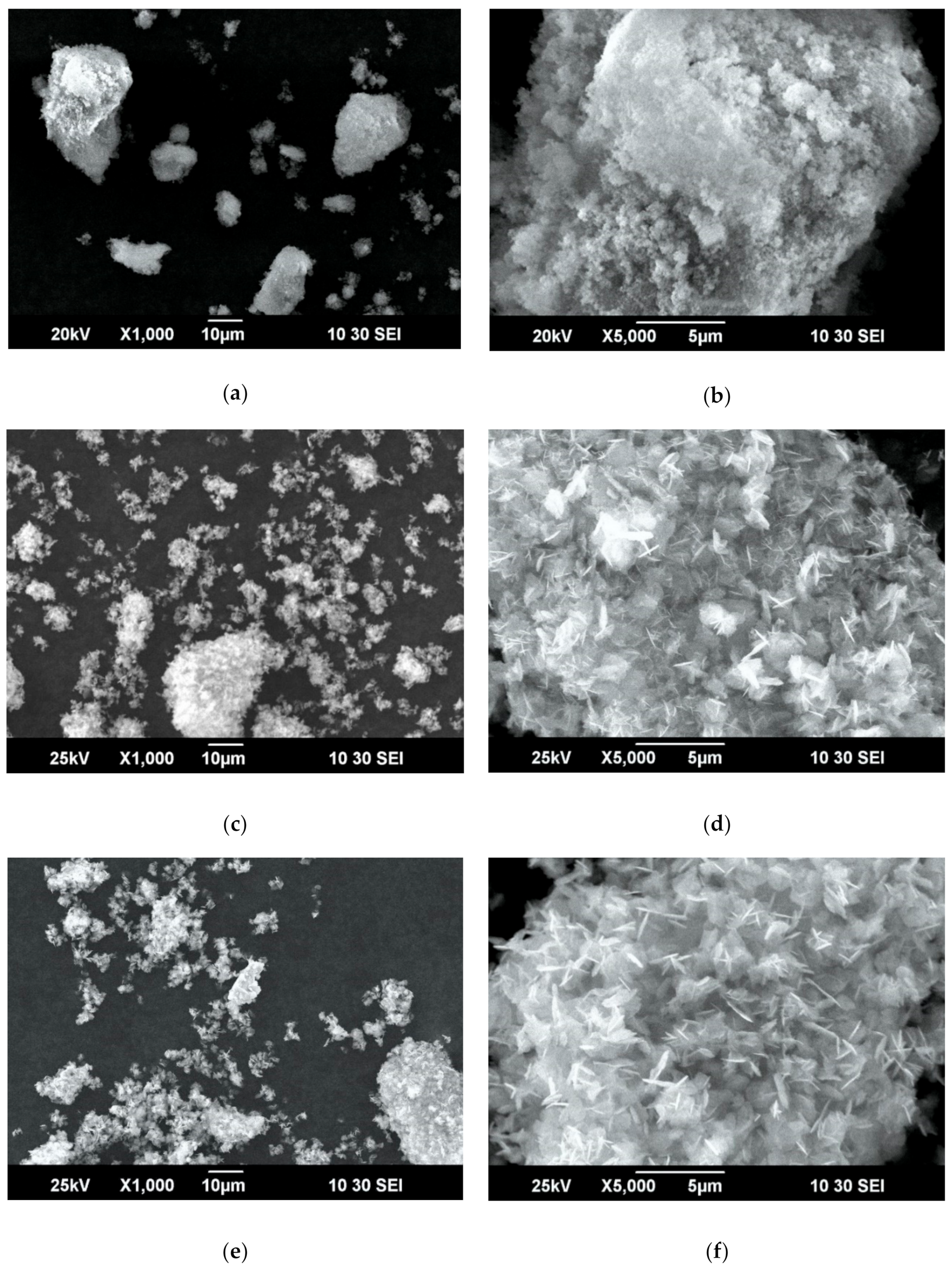 Metals 10 00007 g007