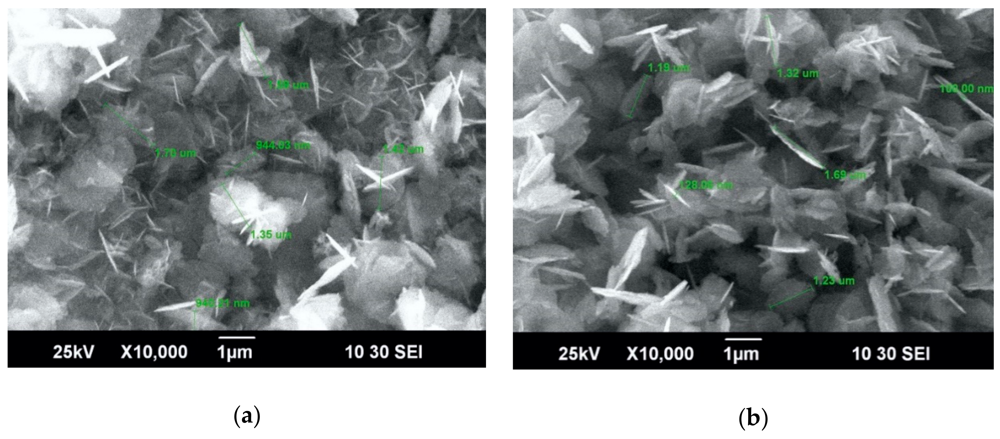 Metals 10 00007 g008