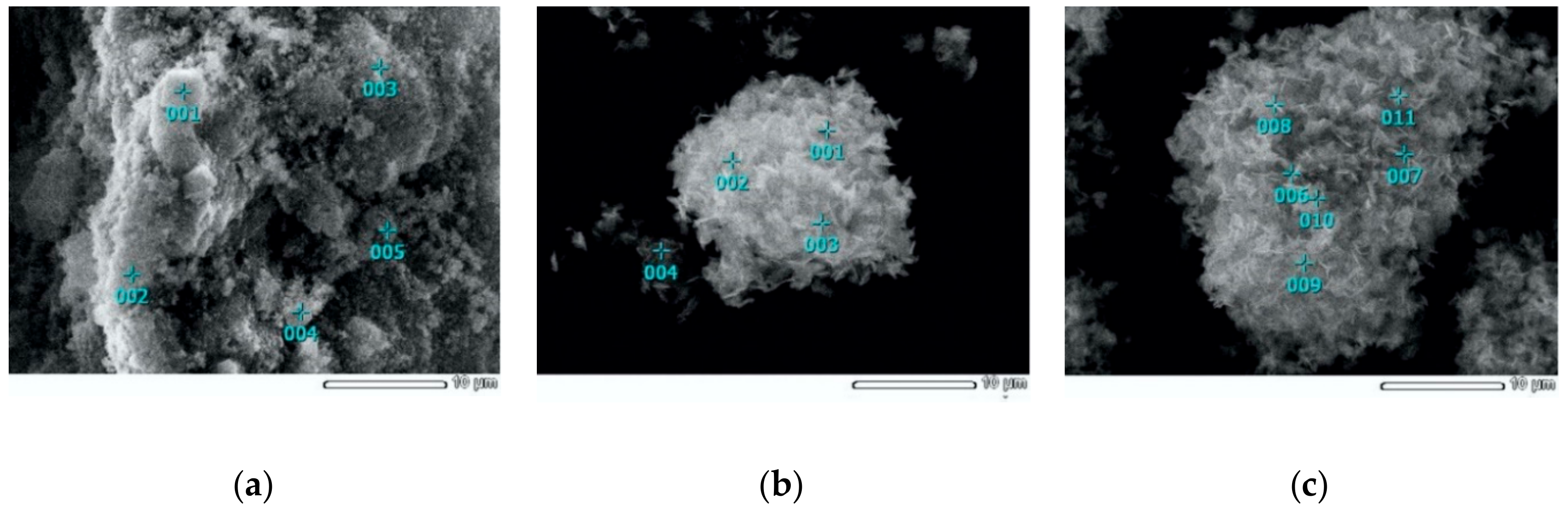 Metals 10 00007 g009