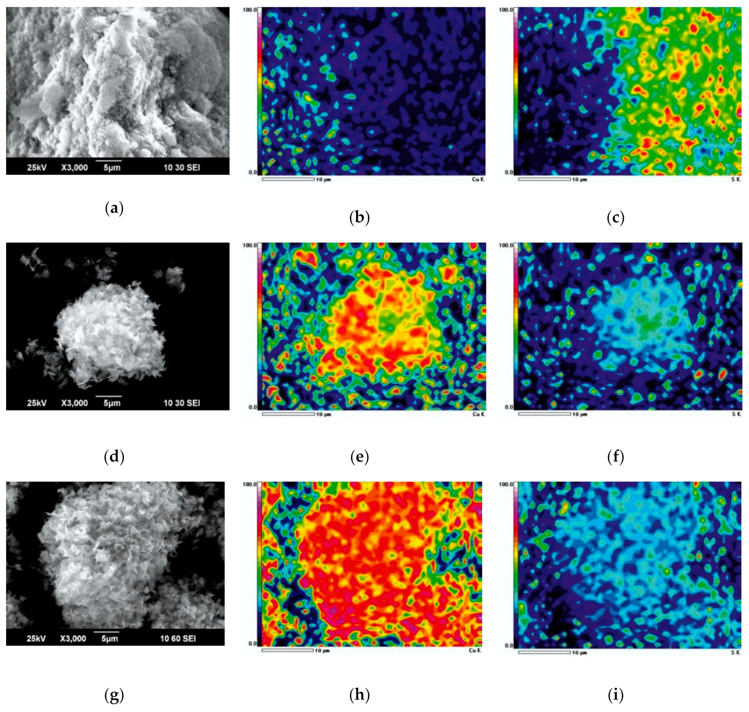 Metals 10 00007 g010