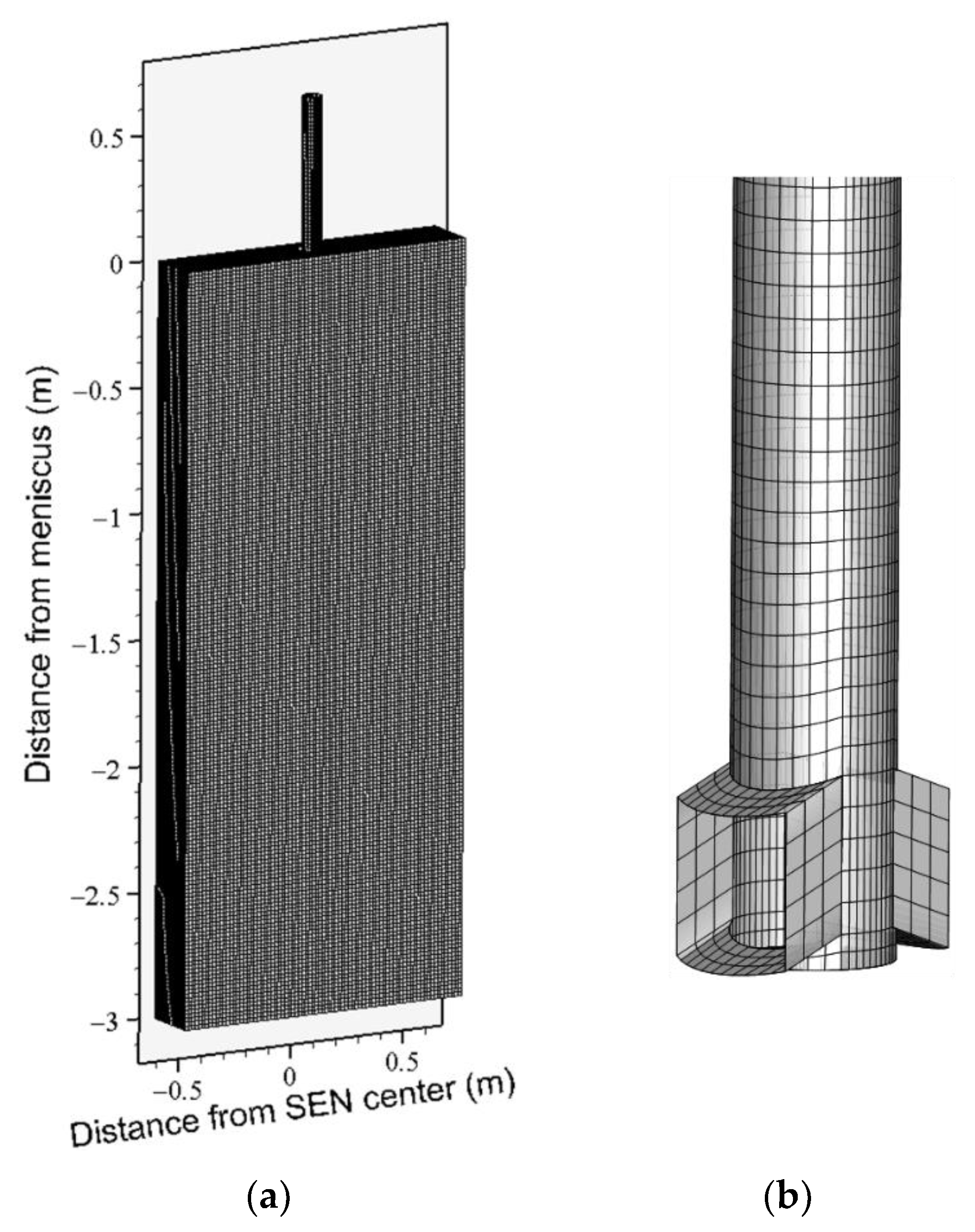 Metals 10 00009 g001