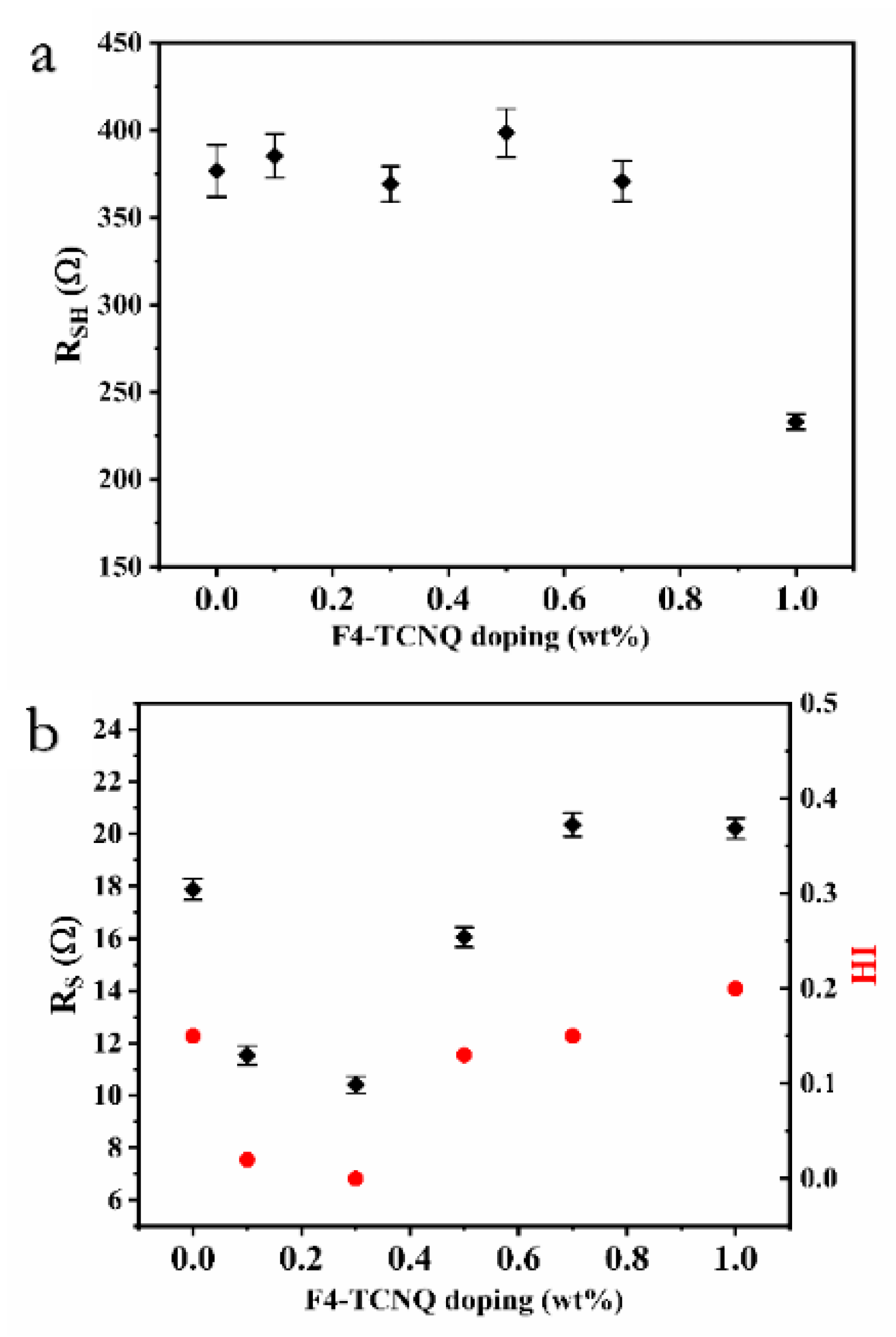 Metals 10 00014 g003
