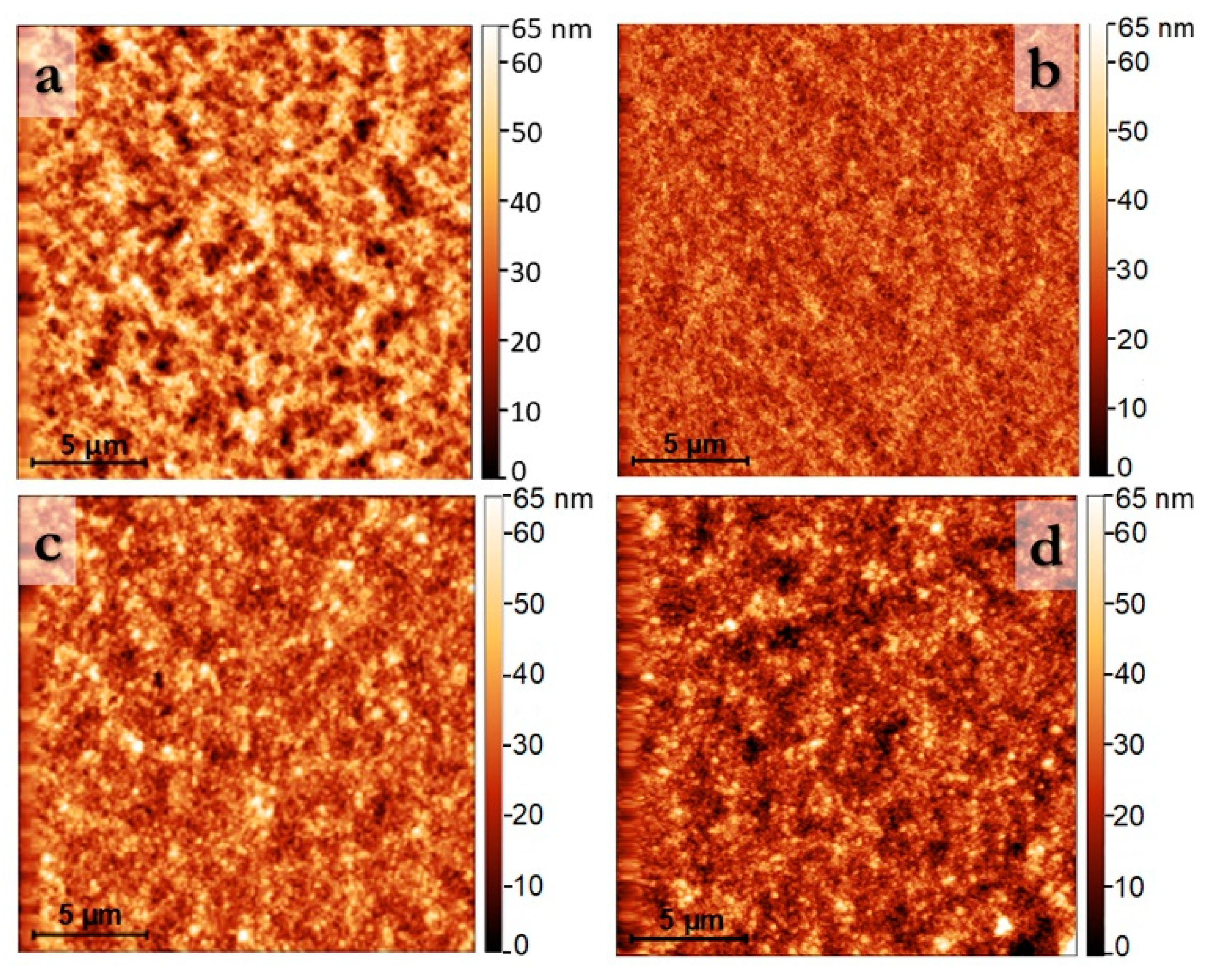 Metals 10 00014 g008