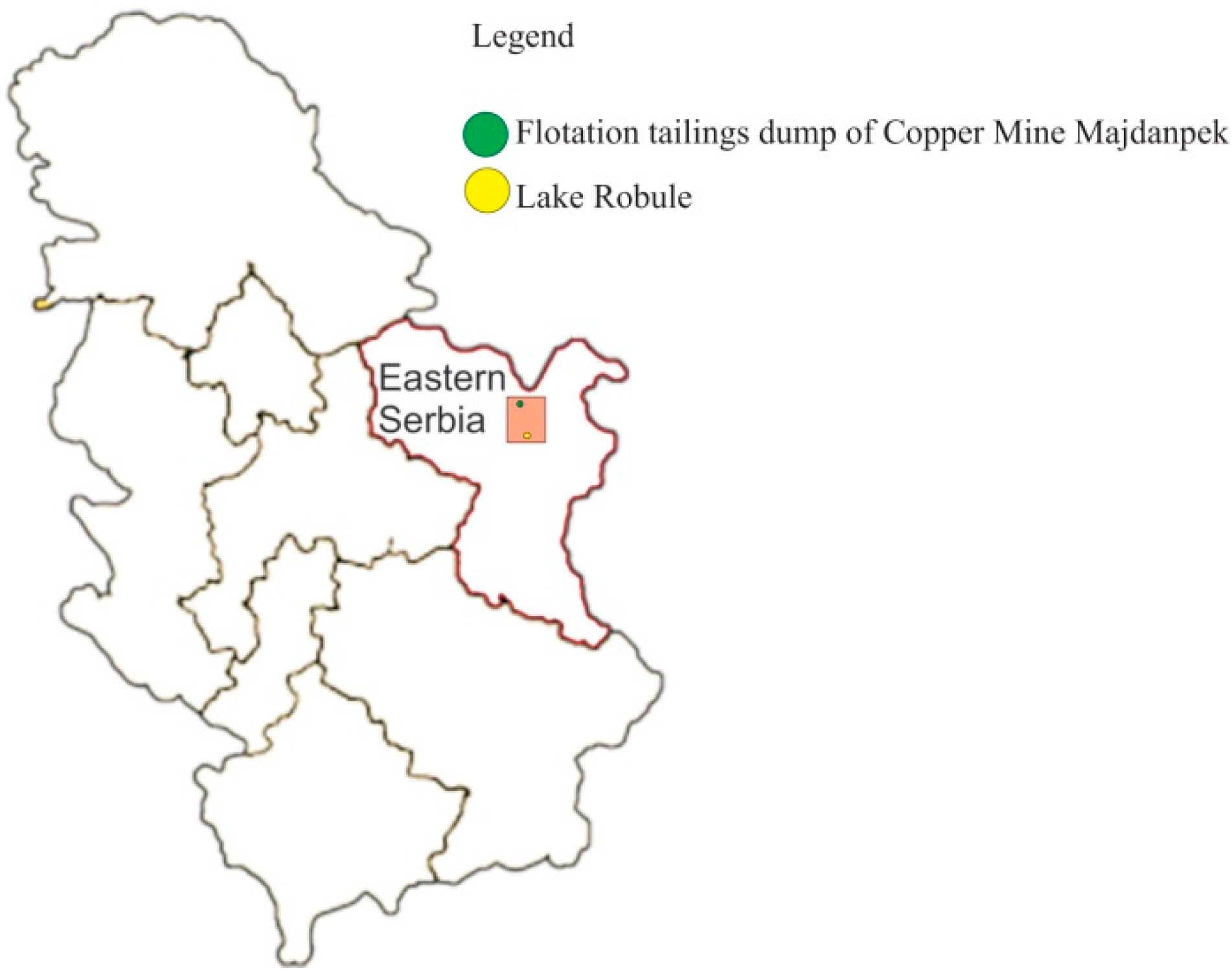 Metals 10 00016 g001