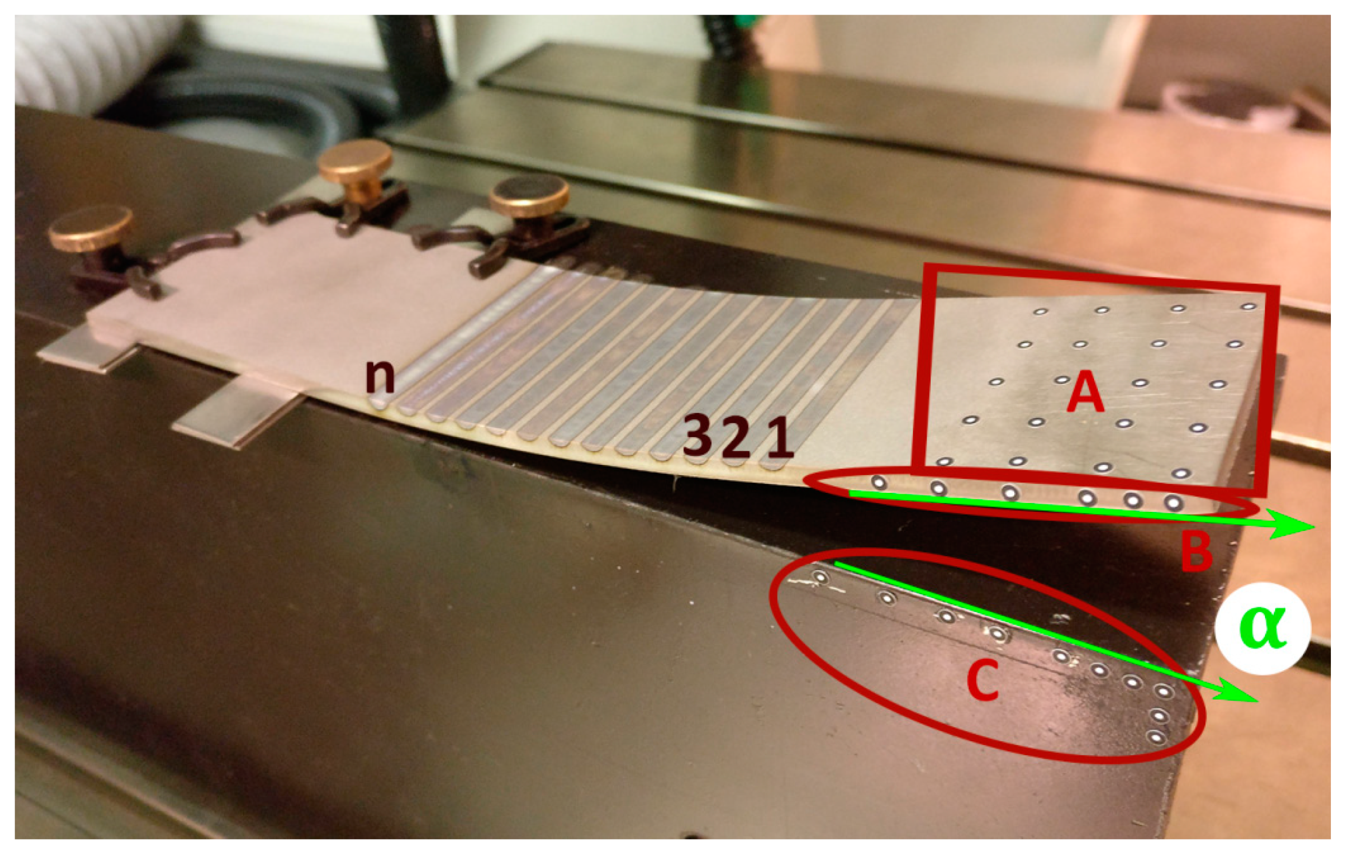 Metals 10 00017 g001 Metals 10 00017 g001