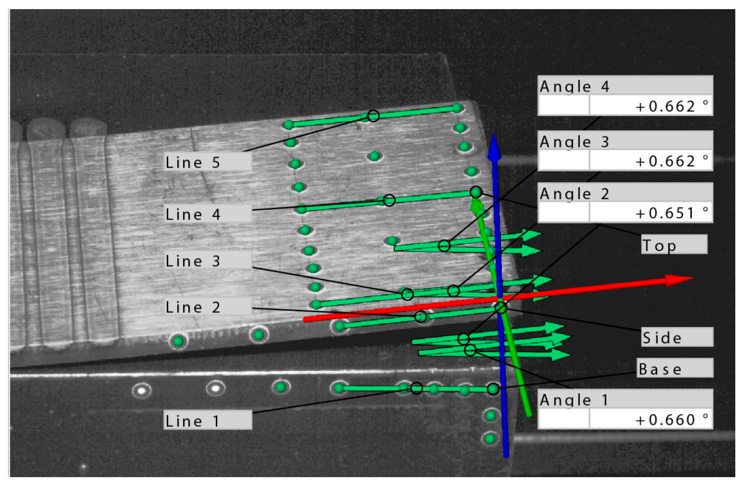 Metals 10 00017 g002 Metals 10 00017 g002