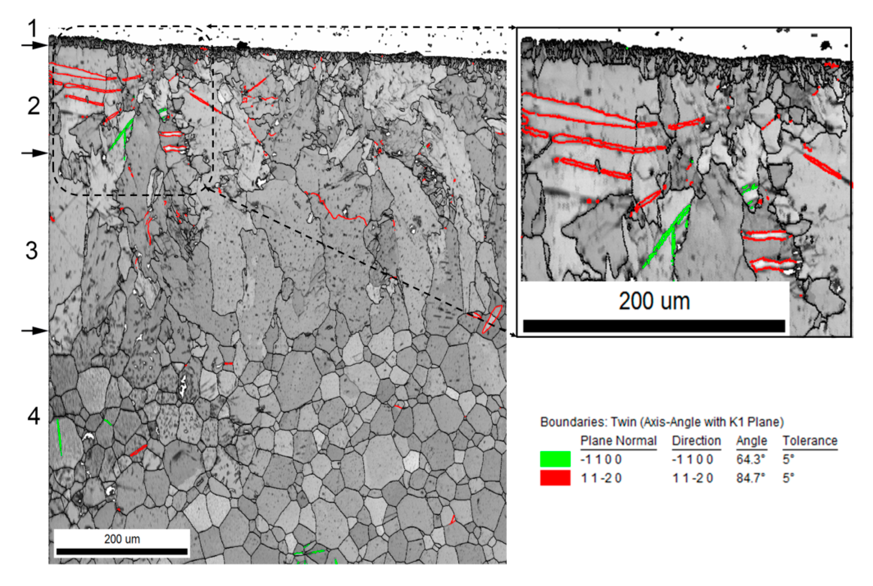 Metals 10 00017 g011 Metals 10 00017 g011