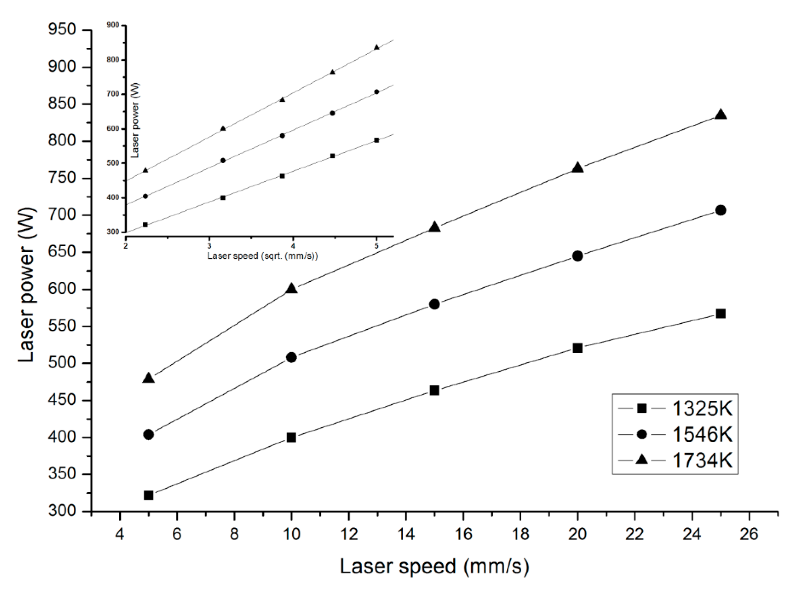 Metals 10 00017 g015 Metals 10 00017 g015