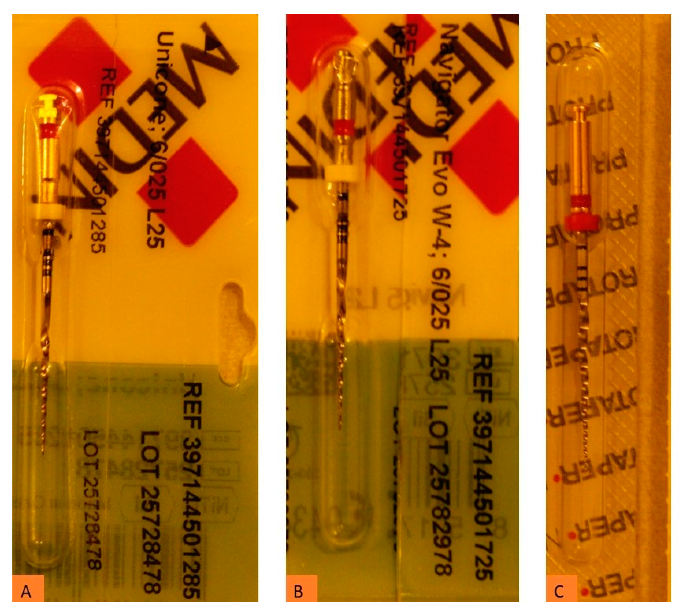 Metals 10 00023 g002 Metals 10 00023 g002