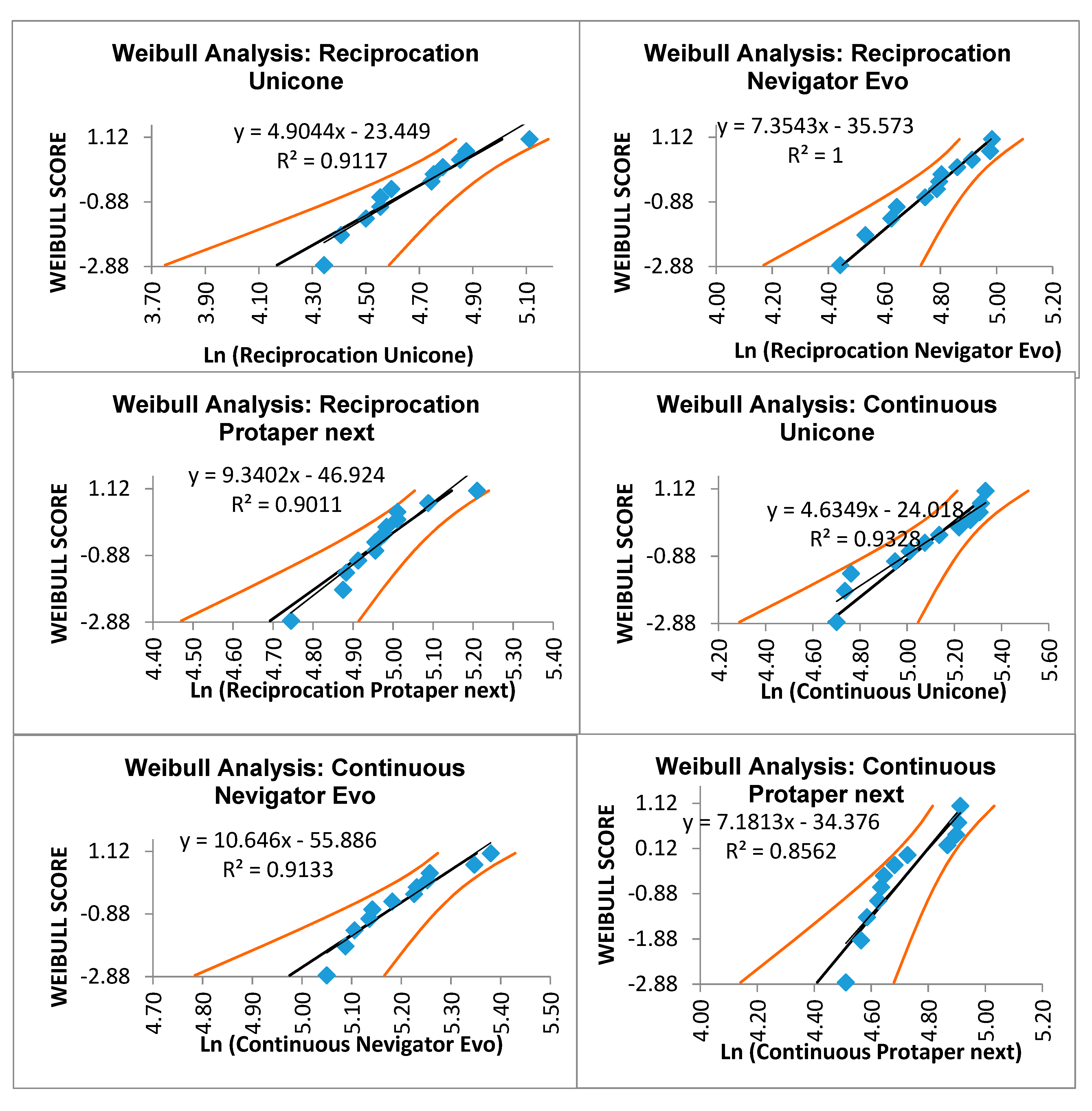 Metals 10 00023 g005 Metals 10 00023 g005