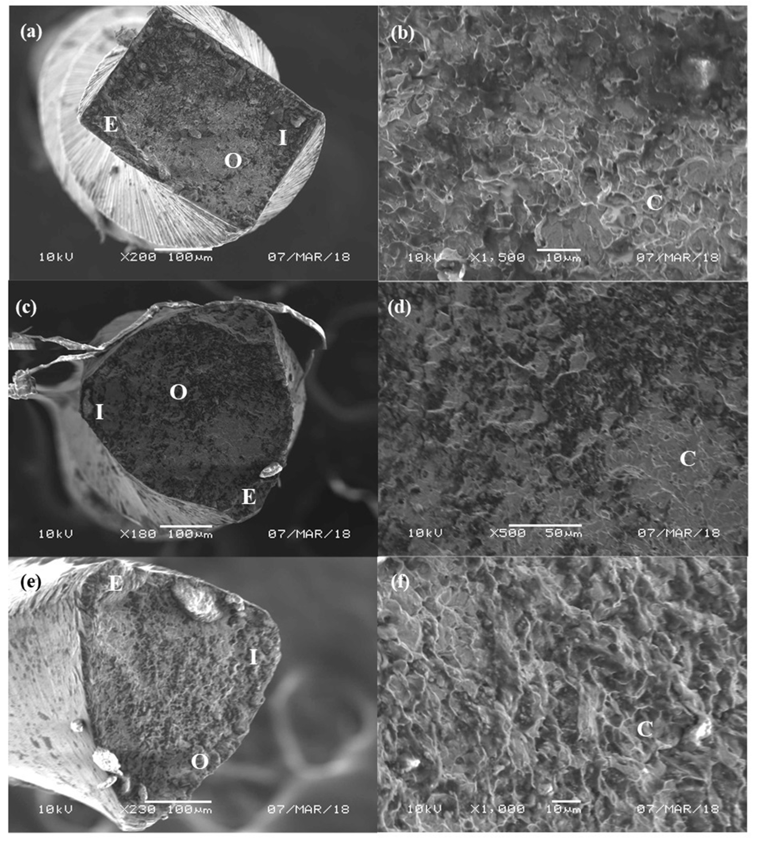 Metals 10 00023 g006 Metals 10 00023 g006