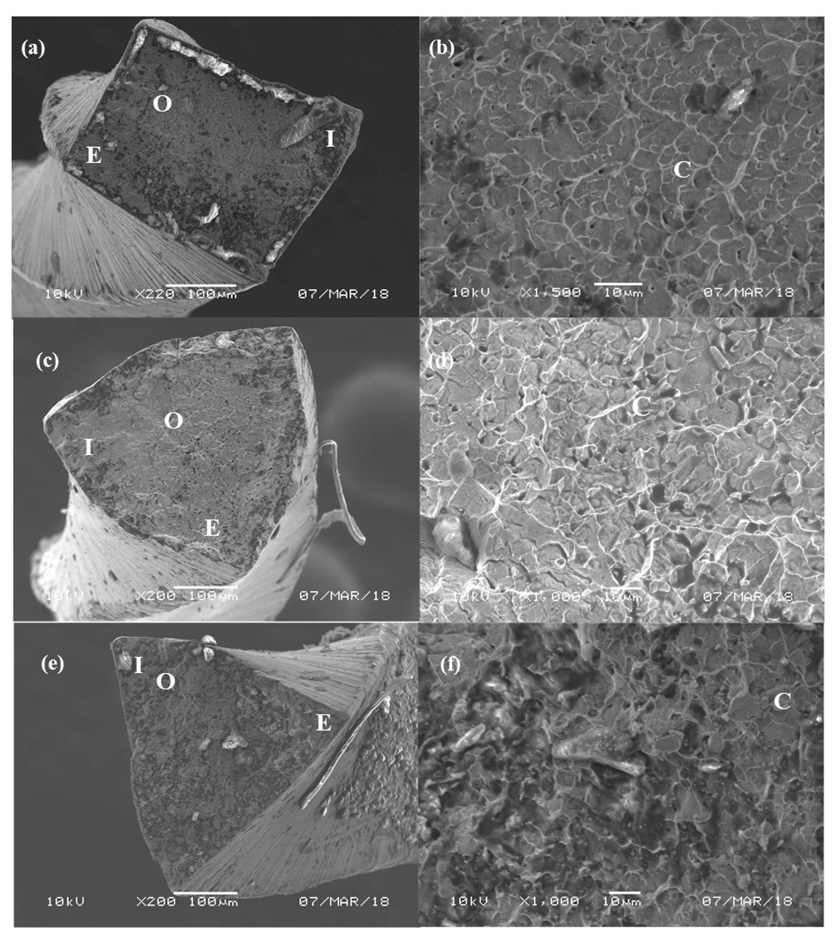 Metals 10 00023 g007 Metals 10 00023 g007