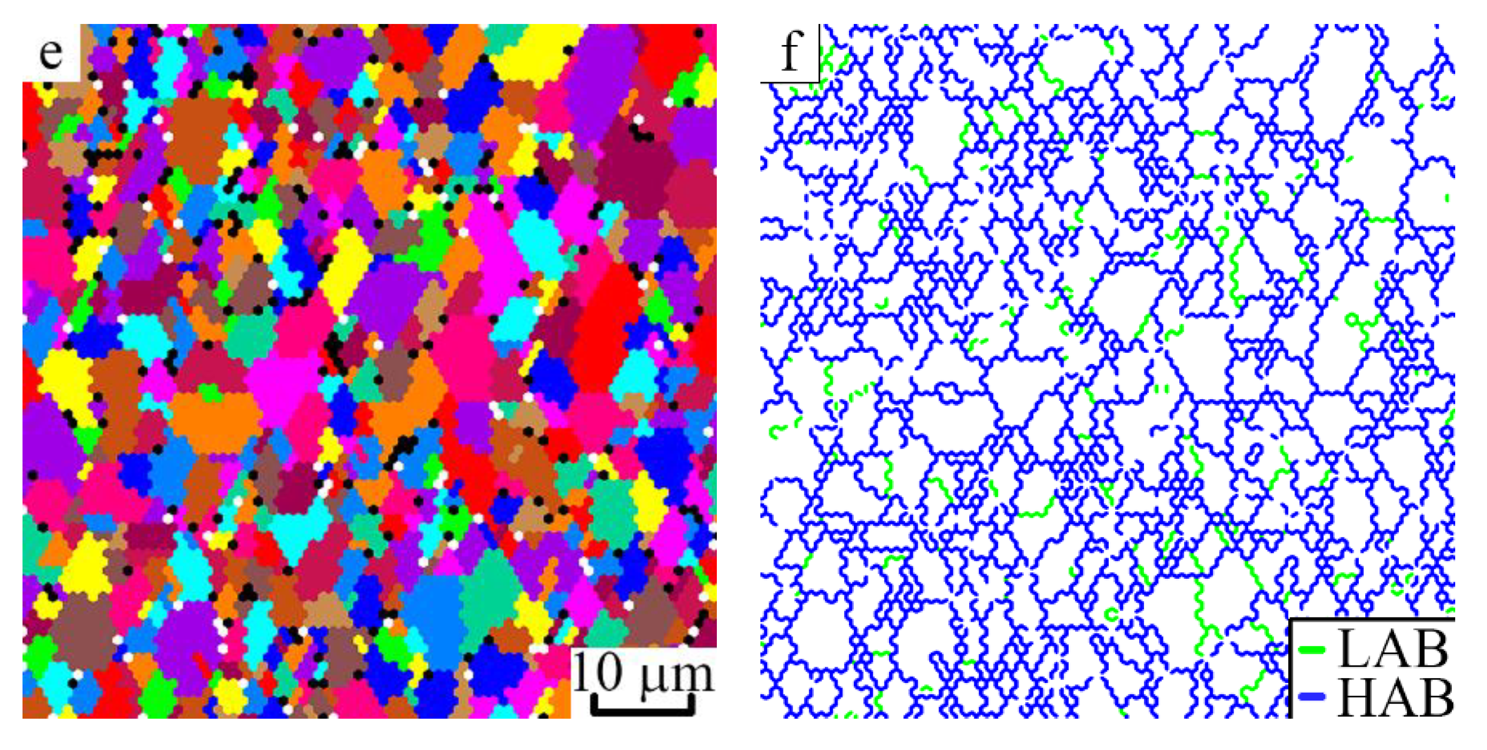 Metals 10 00027 g001b