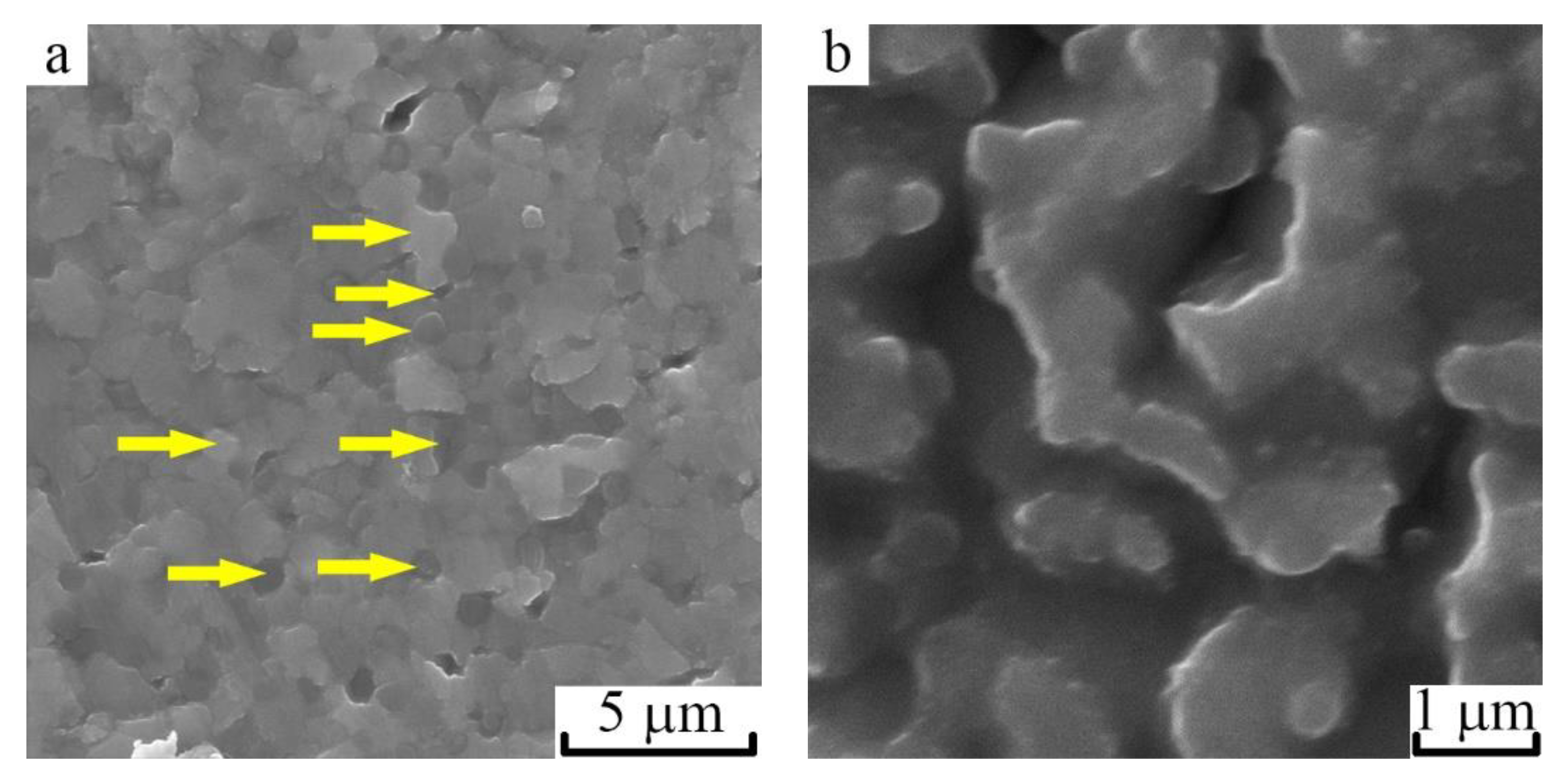 Metals 10 00027 g005a