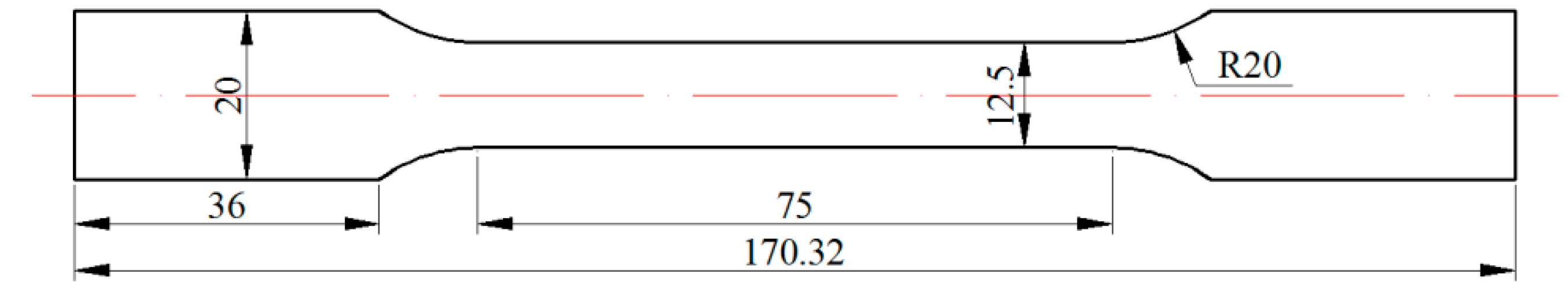 Metals 10 00031 g006