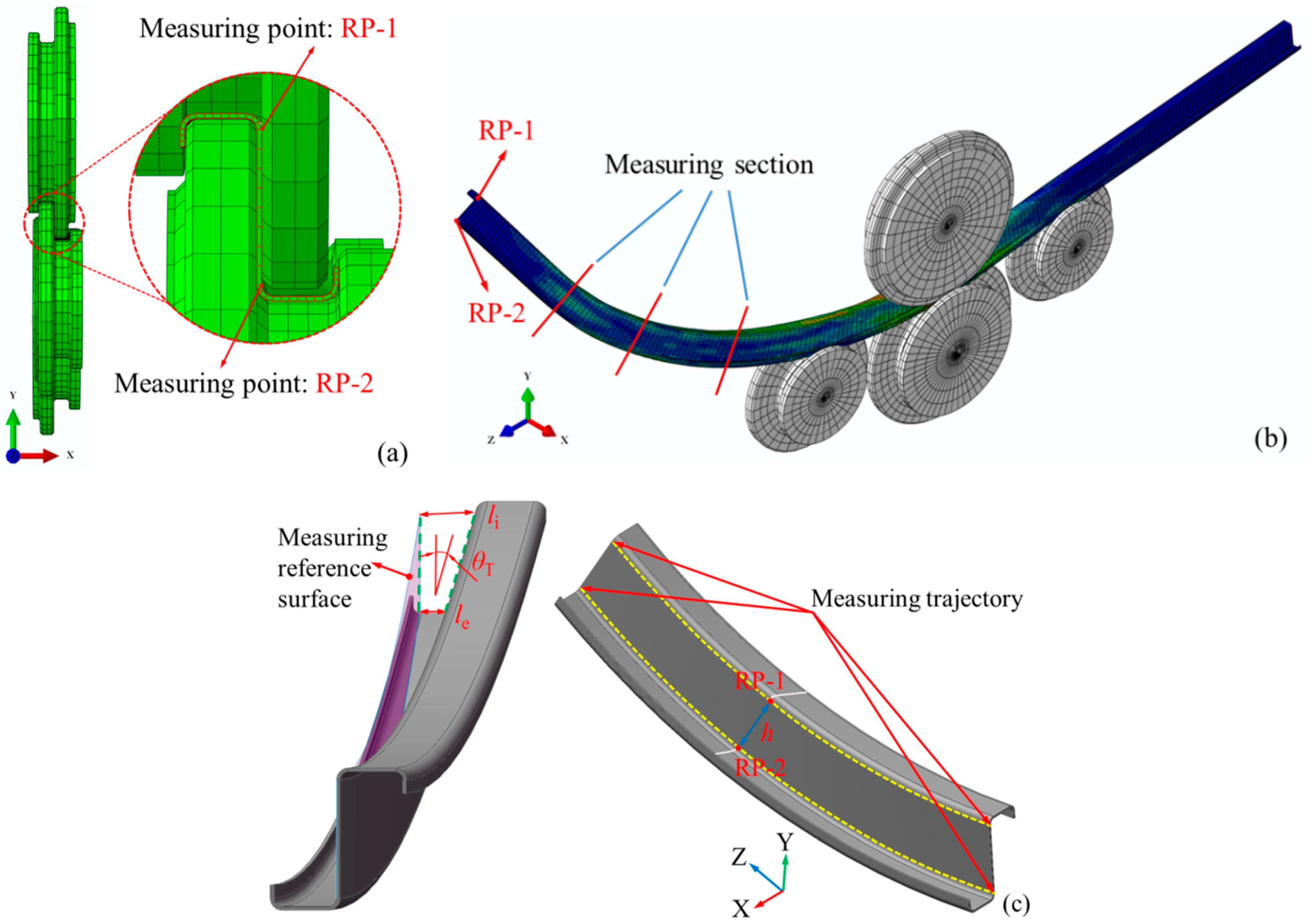 Metals 10 00031 g009