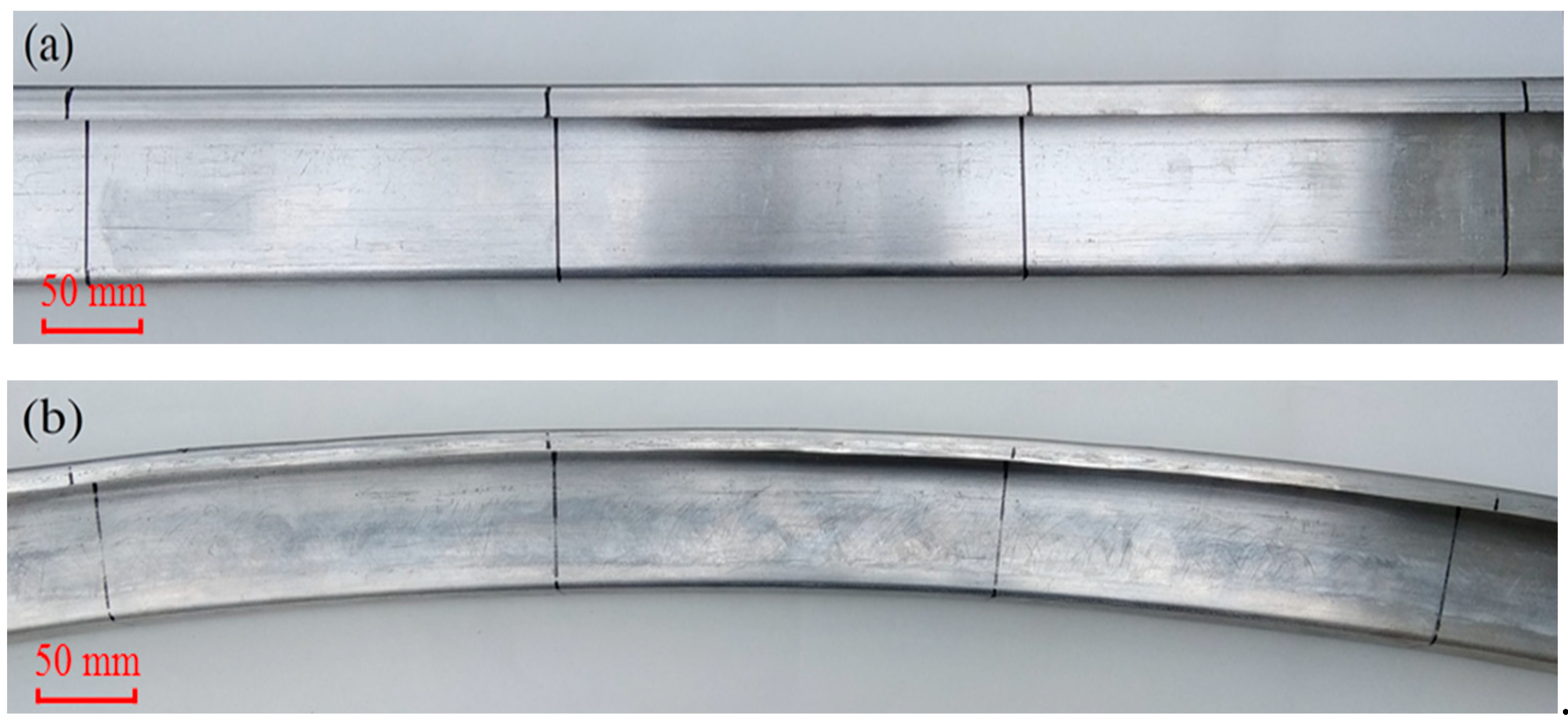 Metals 10 00031 g012