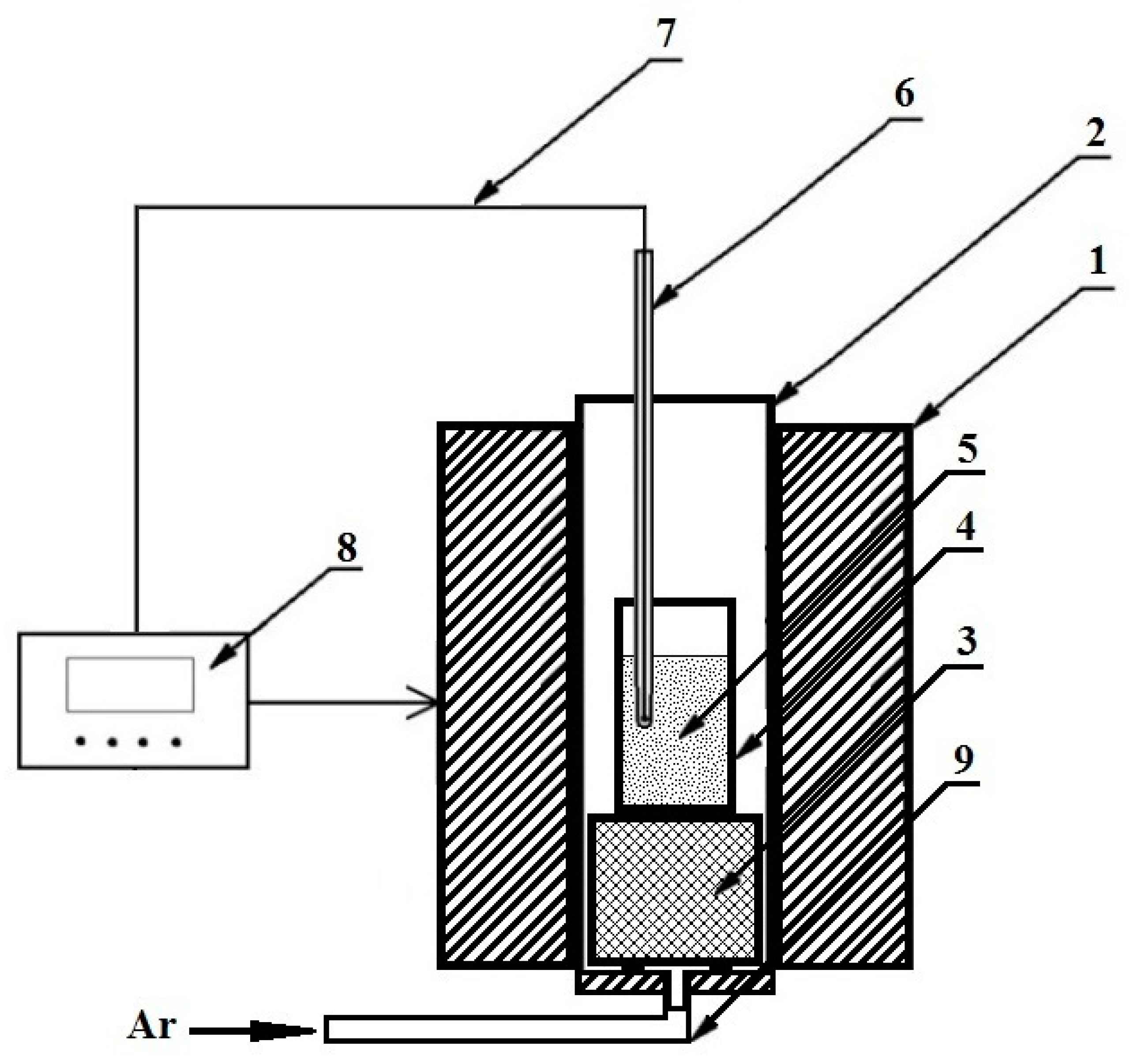 Metals 10 00032 g002