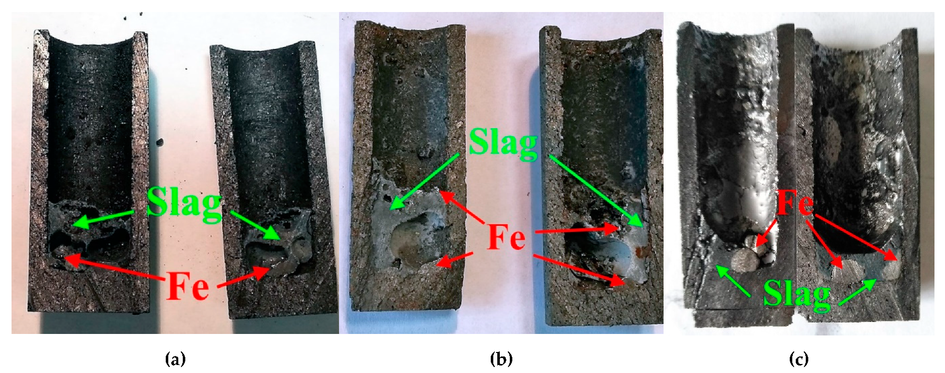 Metals 10 00032 g008